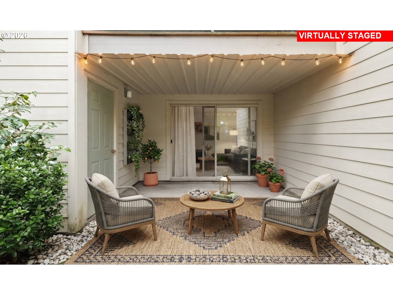 9912 Sw Trapper Ter Property Photo 14