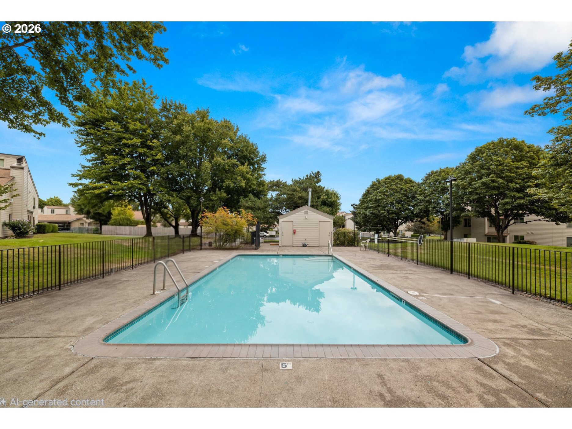 9912 Sw Trapper Ter Property Photo 16