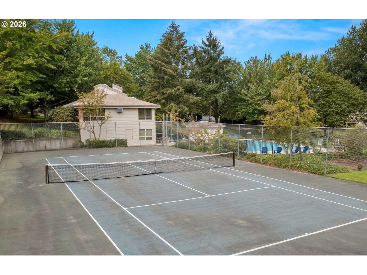 9912 Sw Trapper Ter Property Photo 17