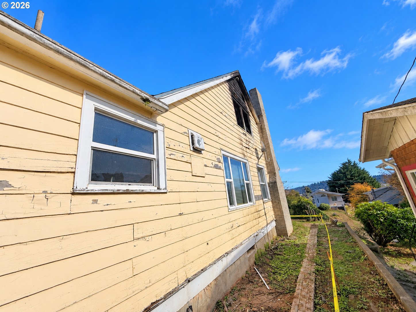 925 S 10th St Property Photo 4