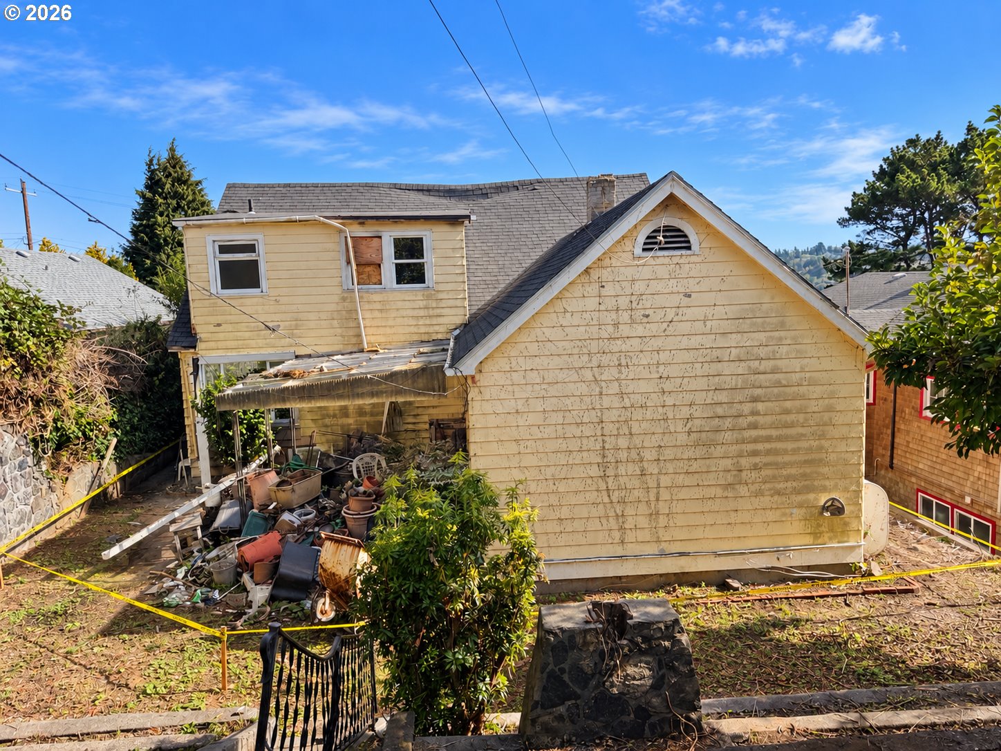 925 S 10th St Property Photo 5