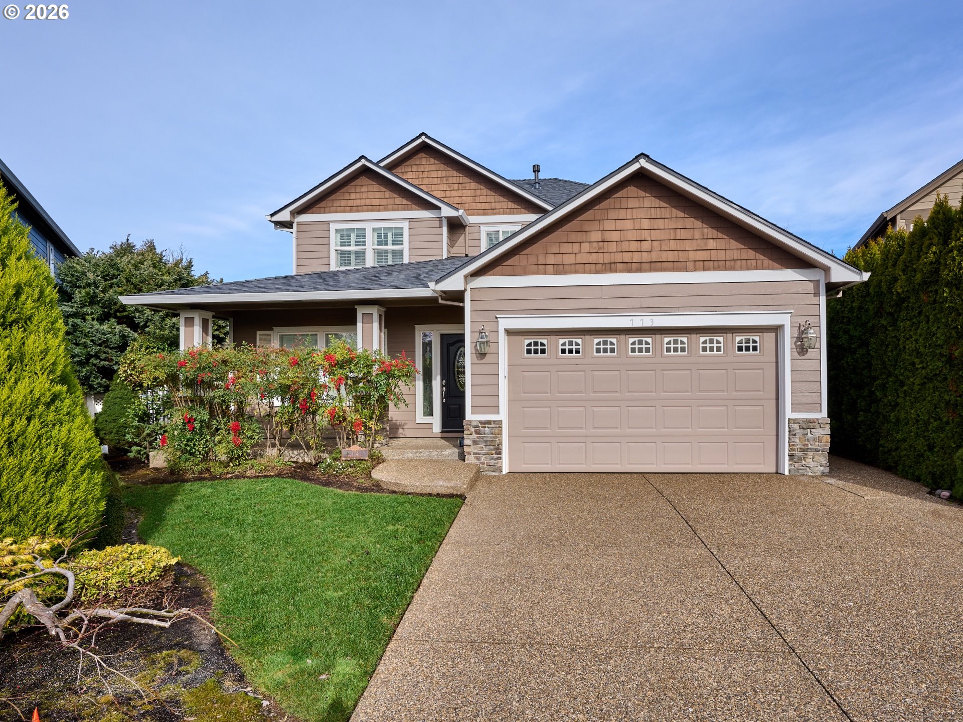 773 TUKWILA DR Property Photo 1