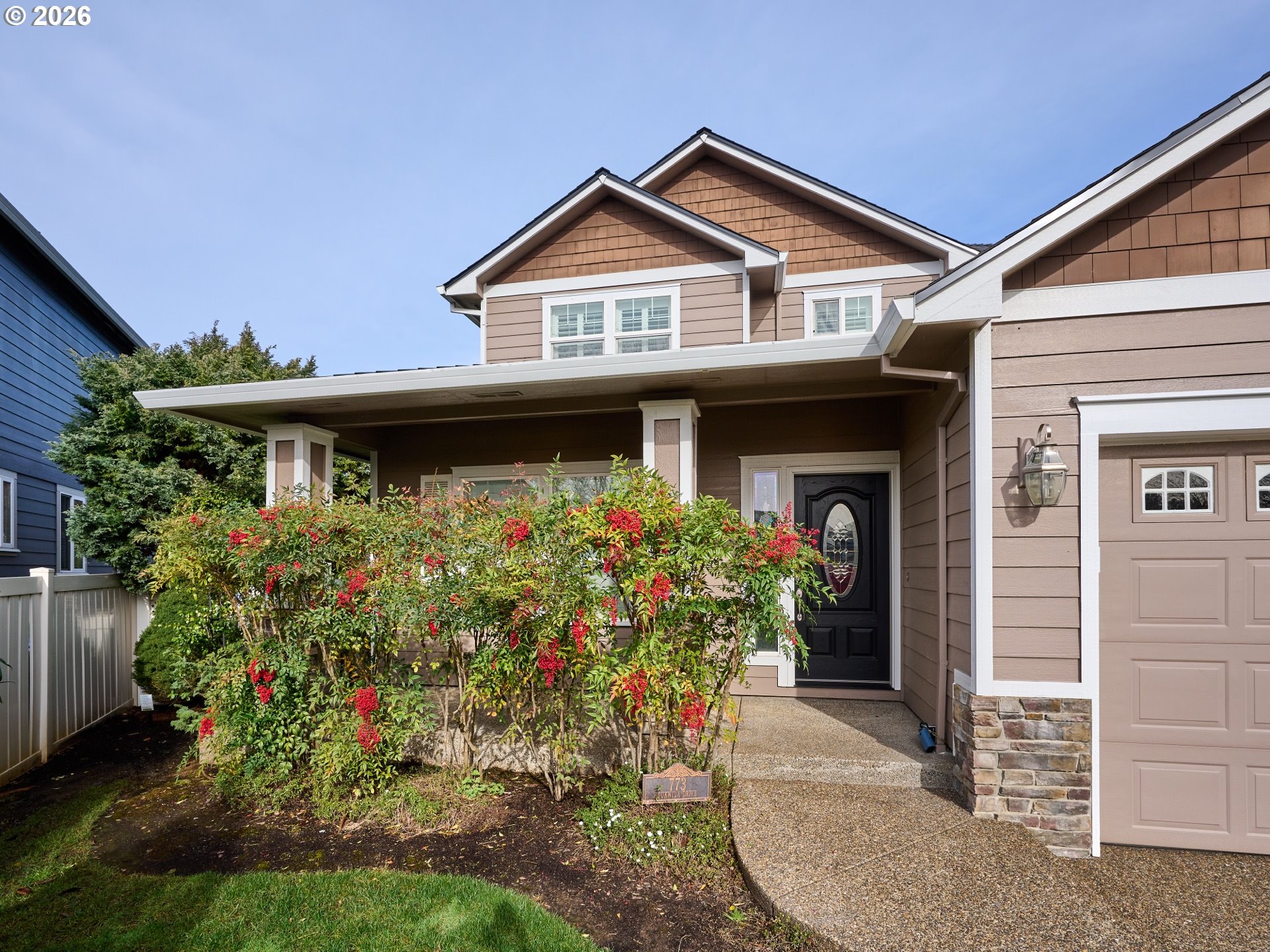 773 Tukwila Dr Property Photo 2