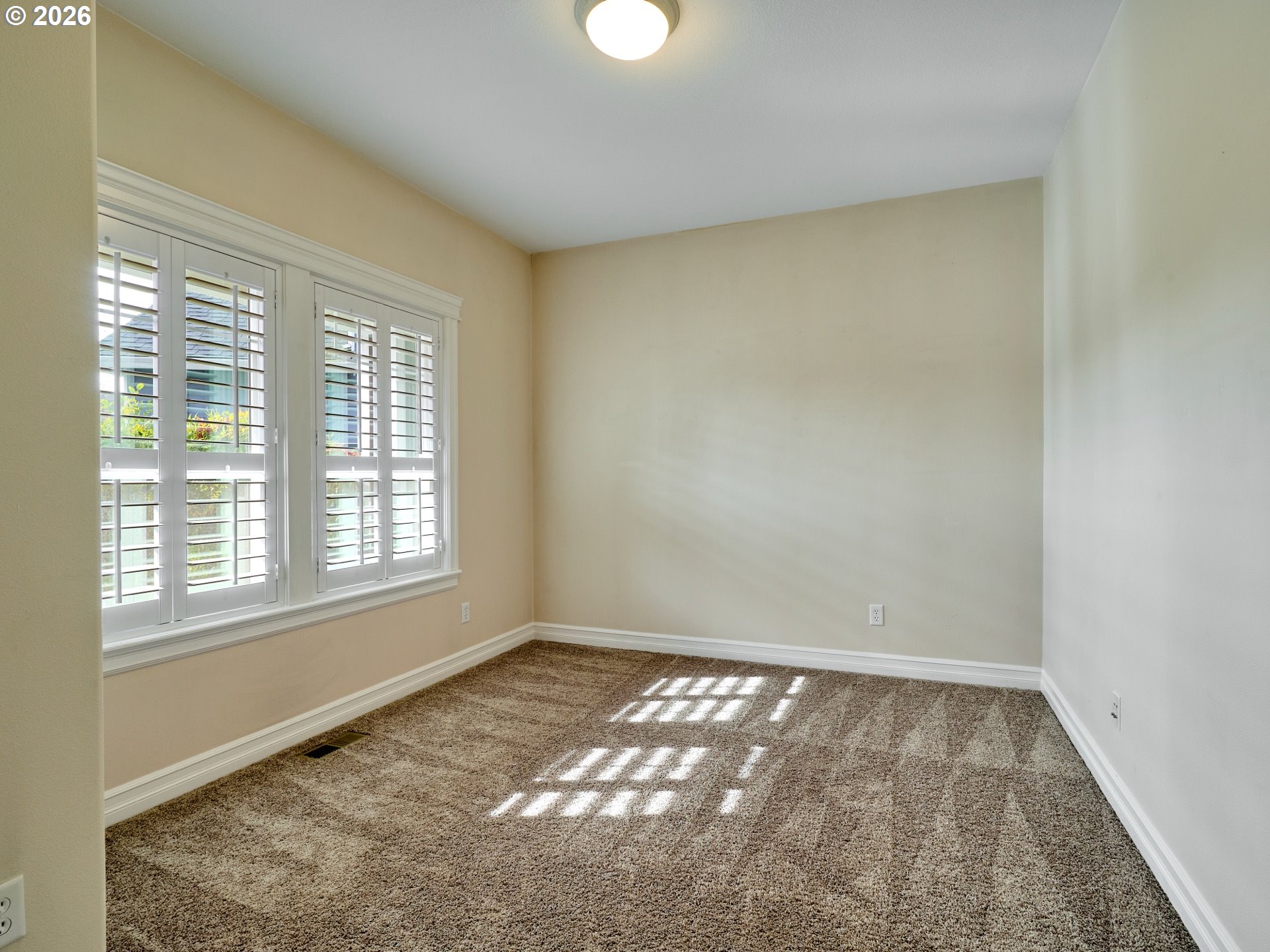 773 Tukwila Dr Property Photo 5