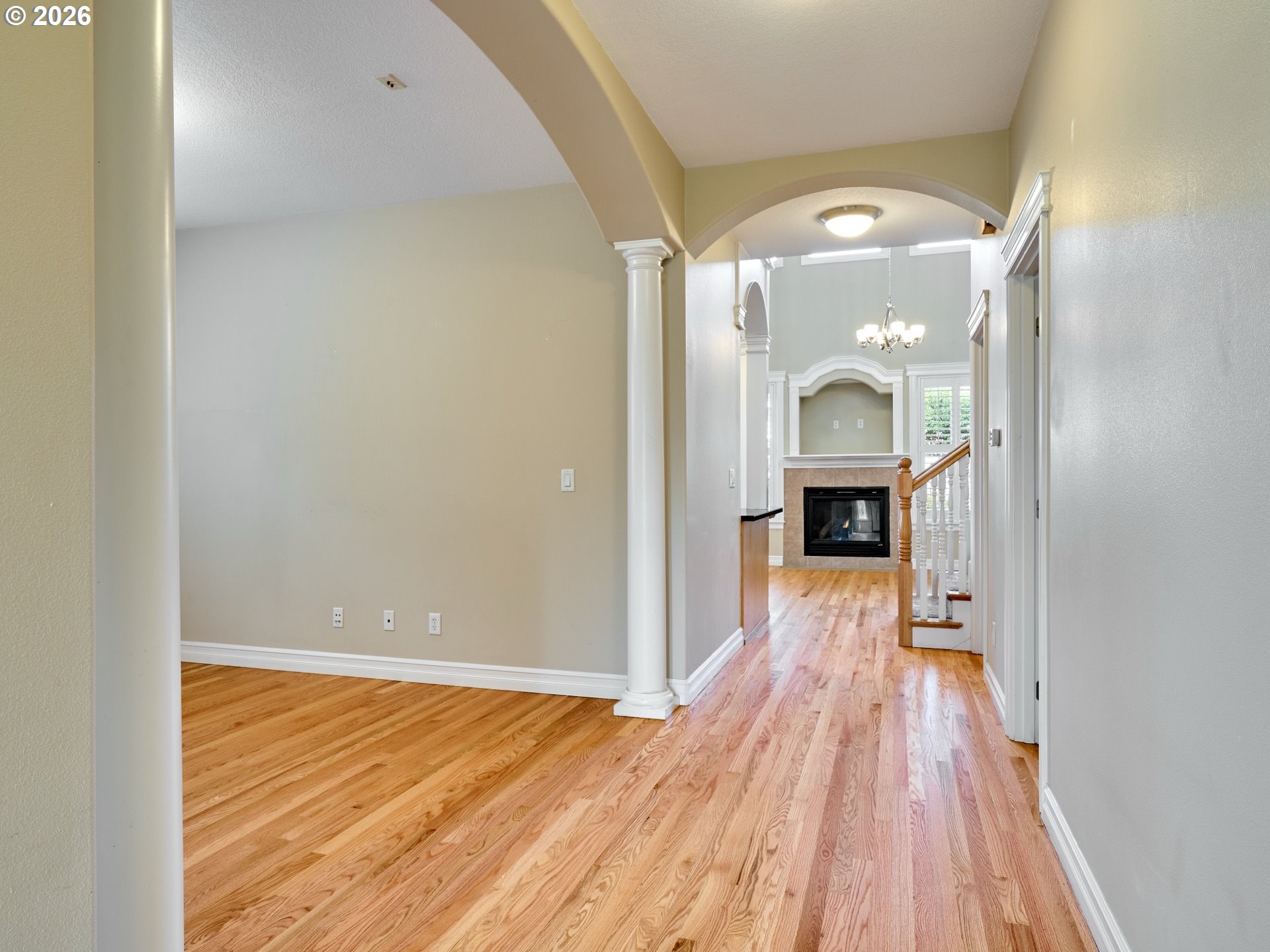 773 Tukwila Dr Property Photo 6