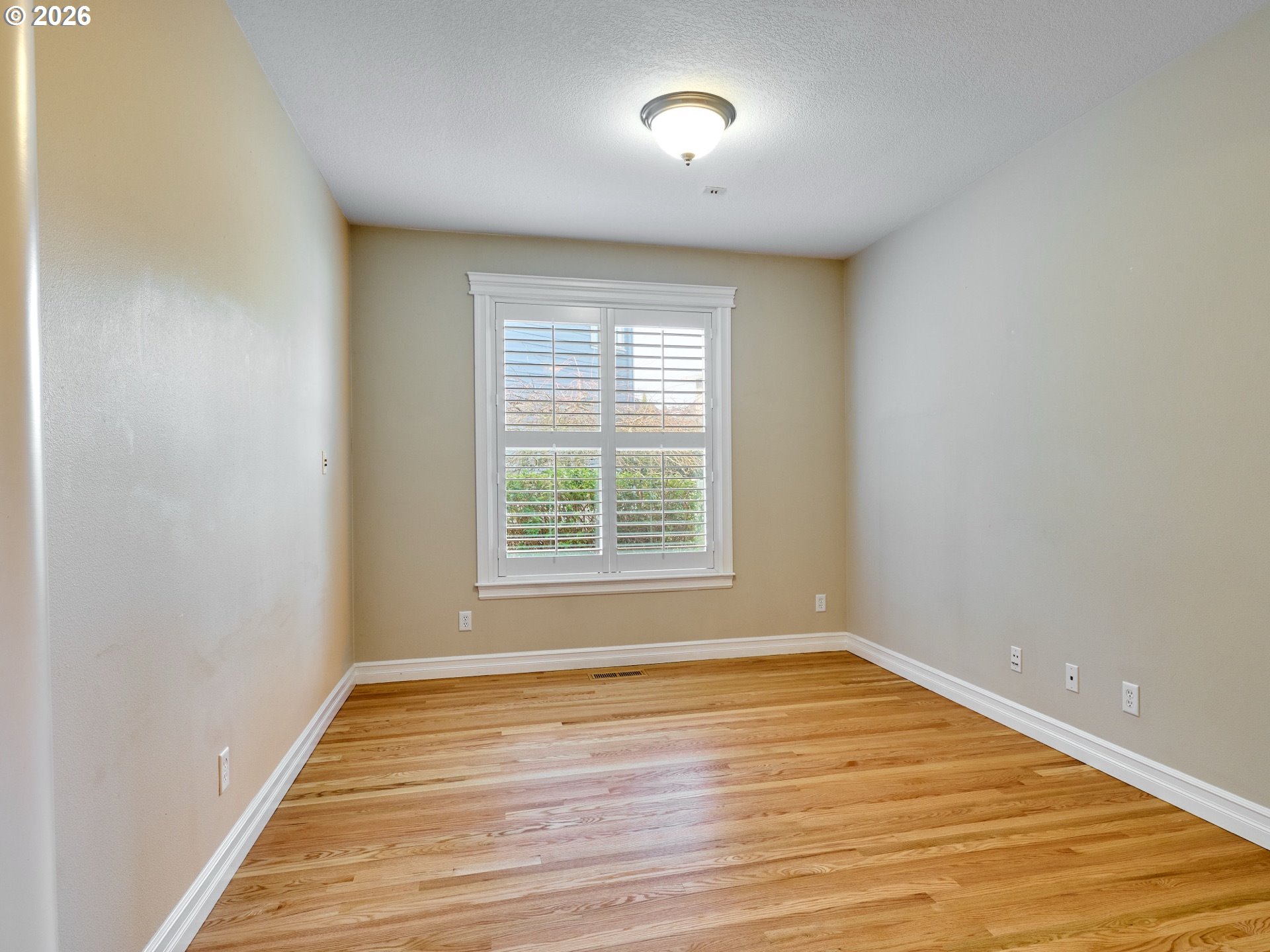 773 Tukwila Dr Property Photo 7