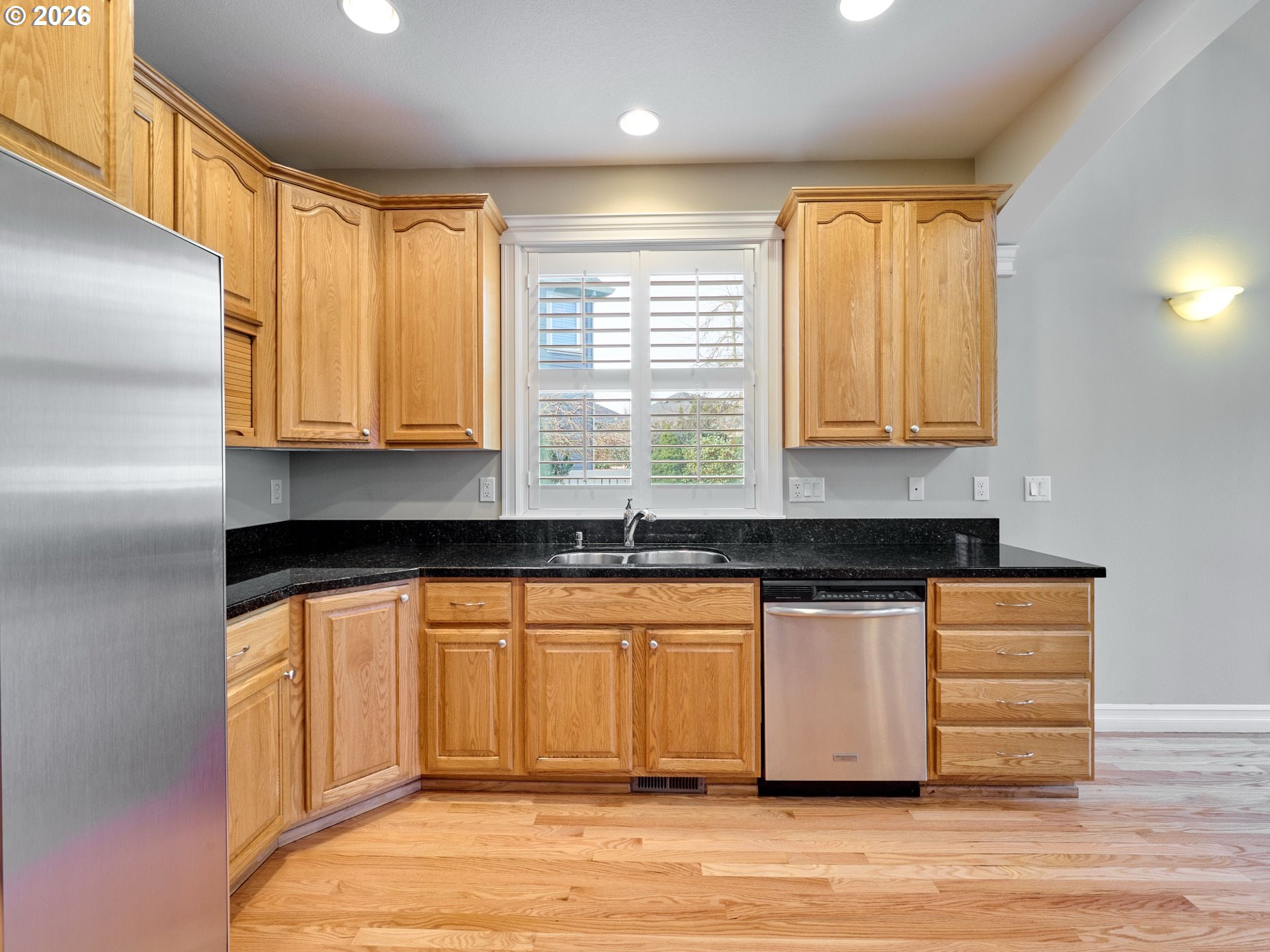 773 Tukwila Dr Property Photo 12