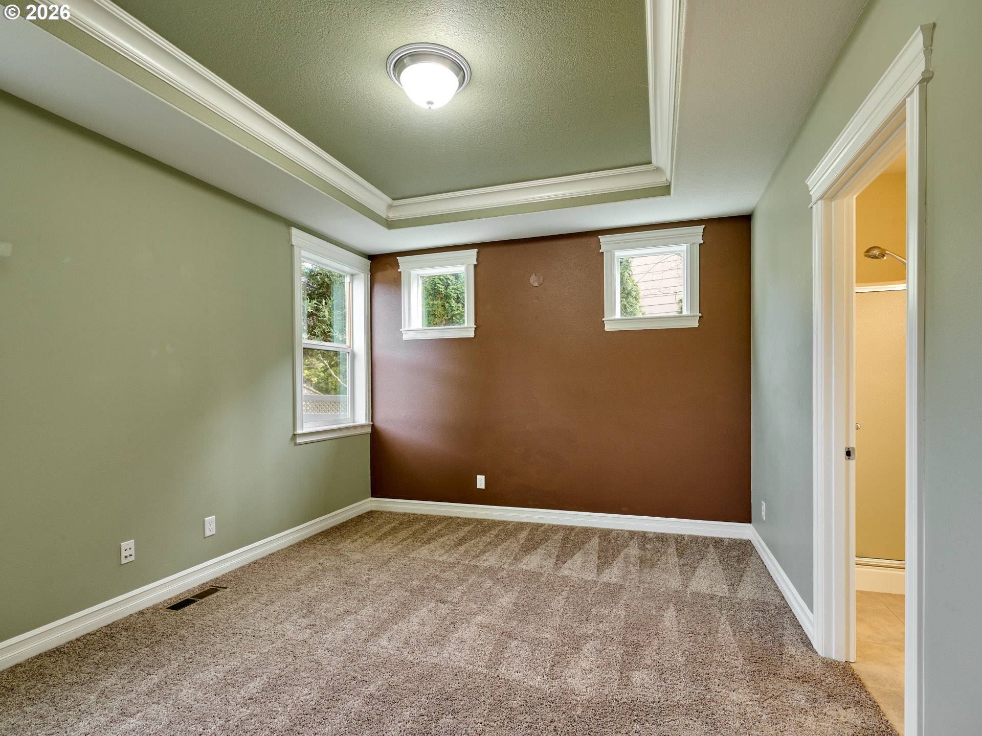773 Tukwila Dr Property Photo 14