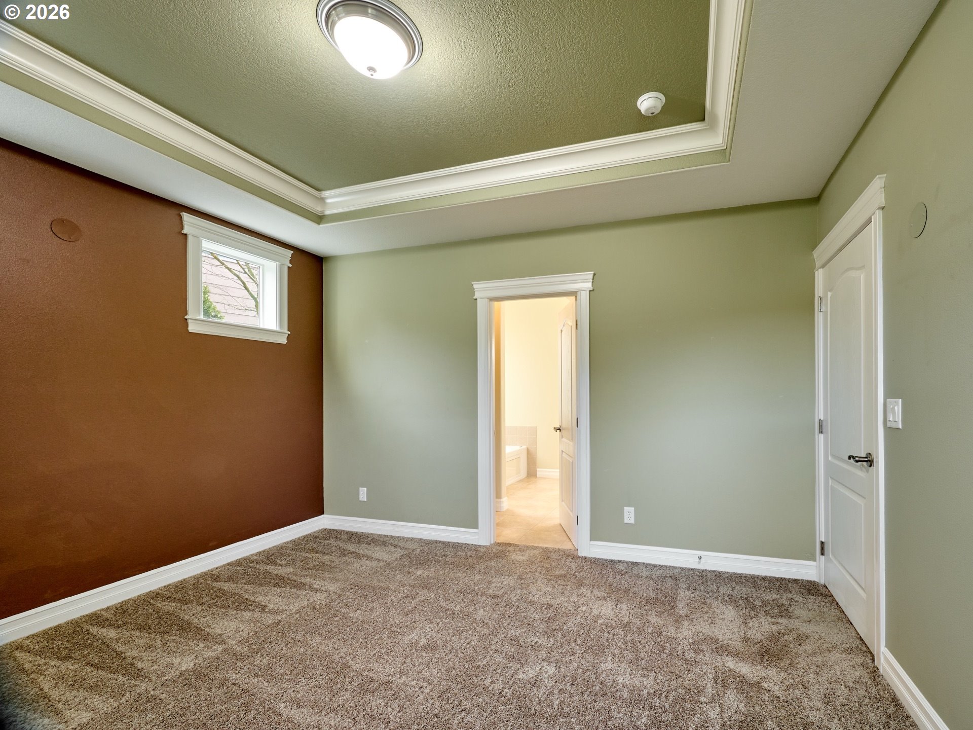 773 Tukwila Dr Property Photo 15