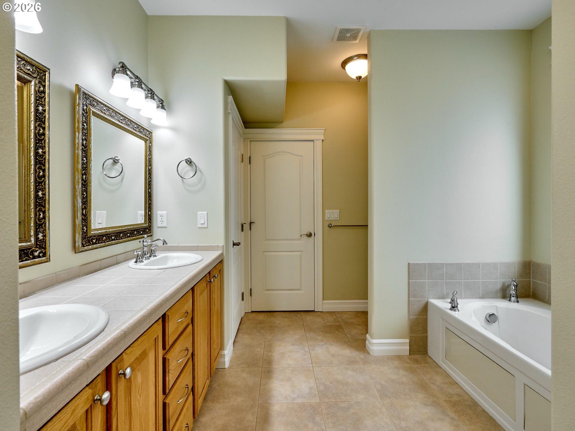 773 Tukwila Dr Property Photo 16