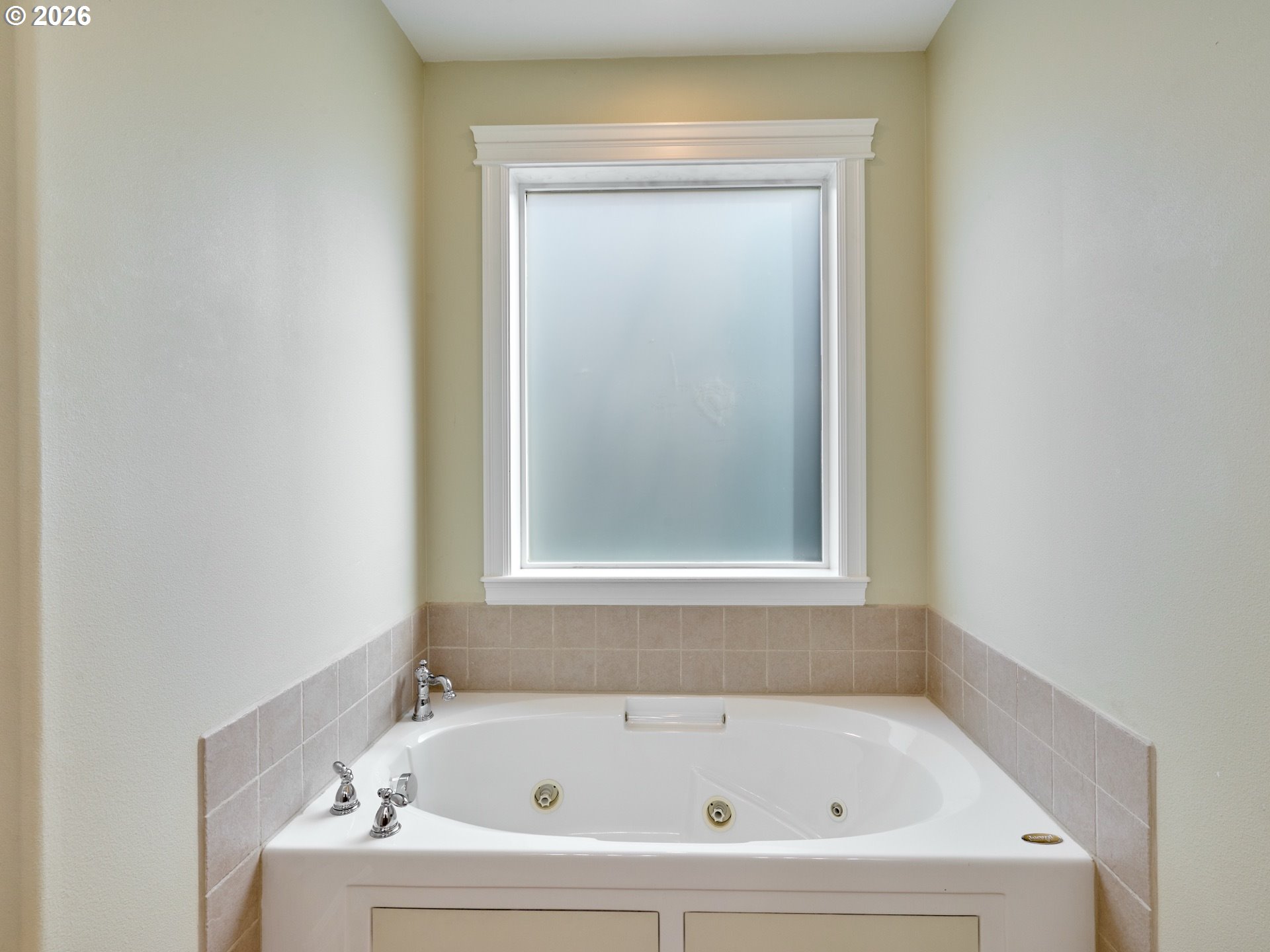 773 Tukwila Dr Property Photo 18