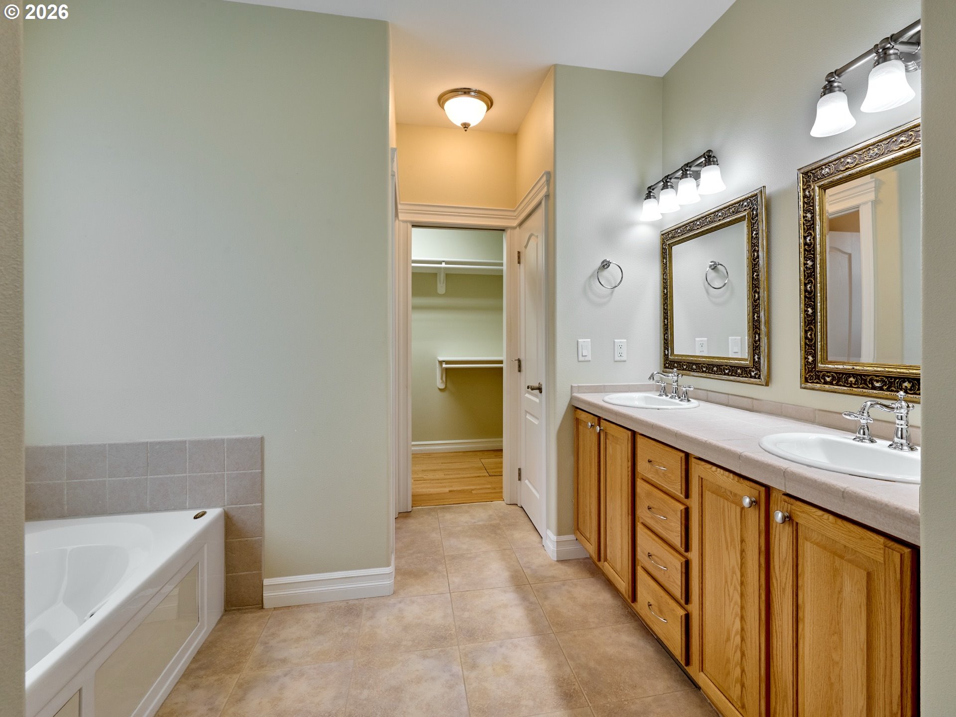 773 Tukwila Dr Property Photo 19
