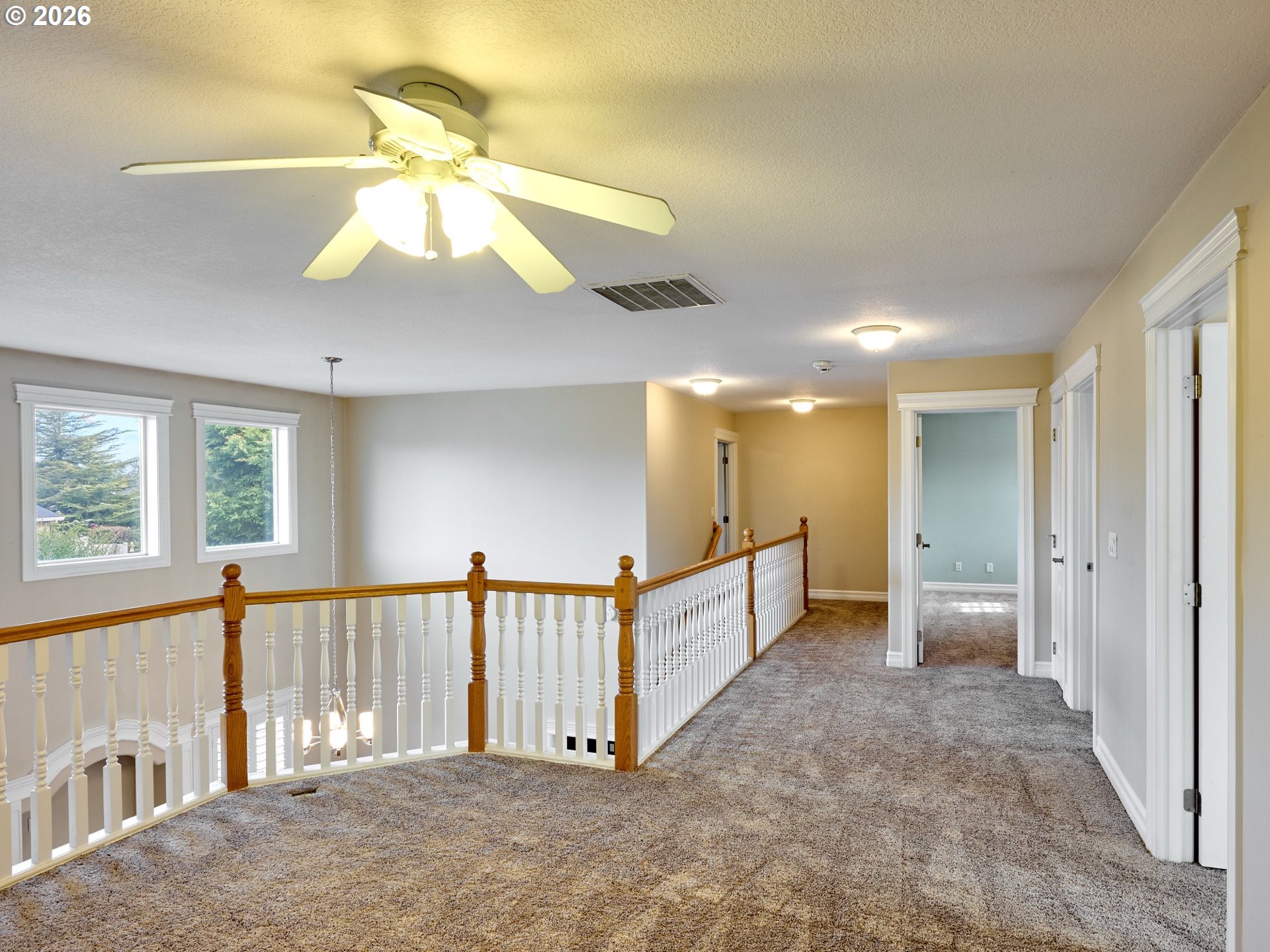 773 Tukwila Dr Property Photo 22