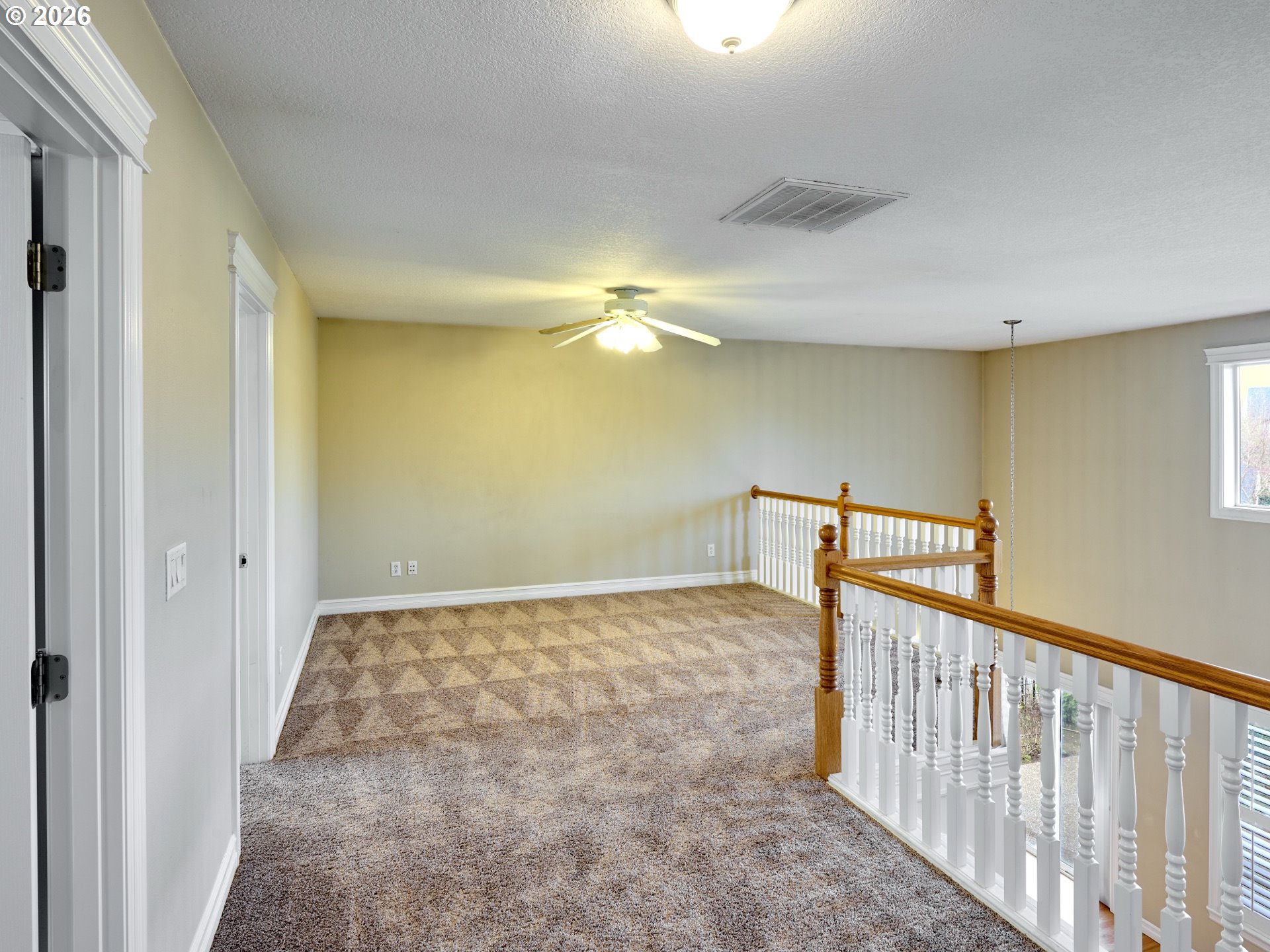 773 Tukwila Dr Property Photo 23