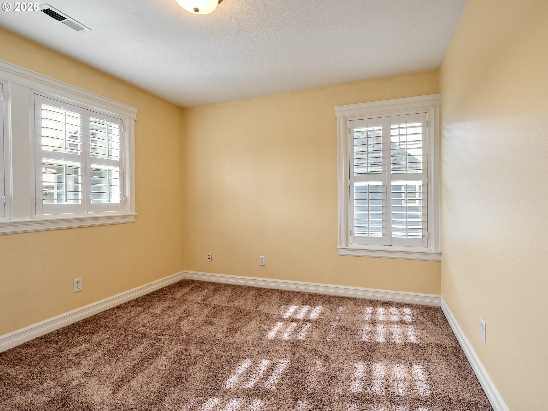 773 Tukwila Dr Property Photo 24