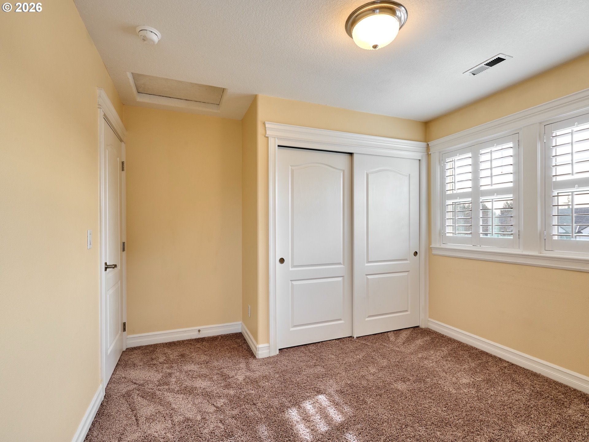 773 Tukwila Dr Property Photo 25