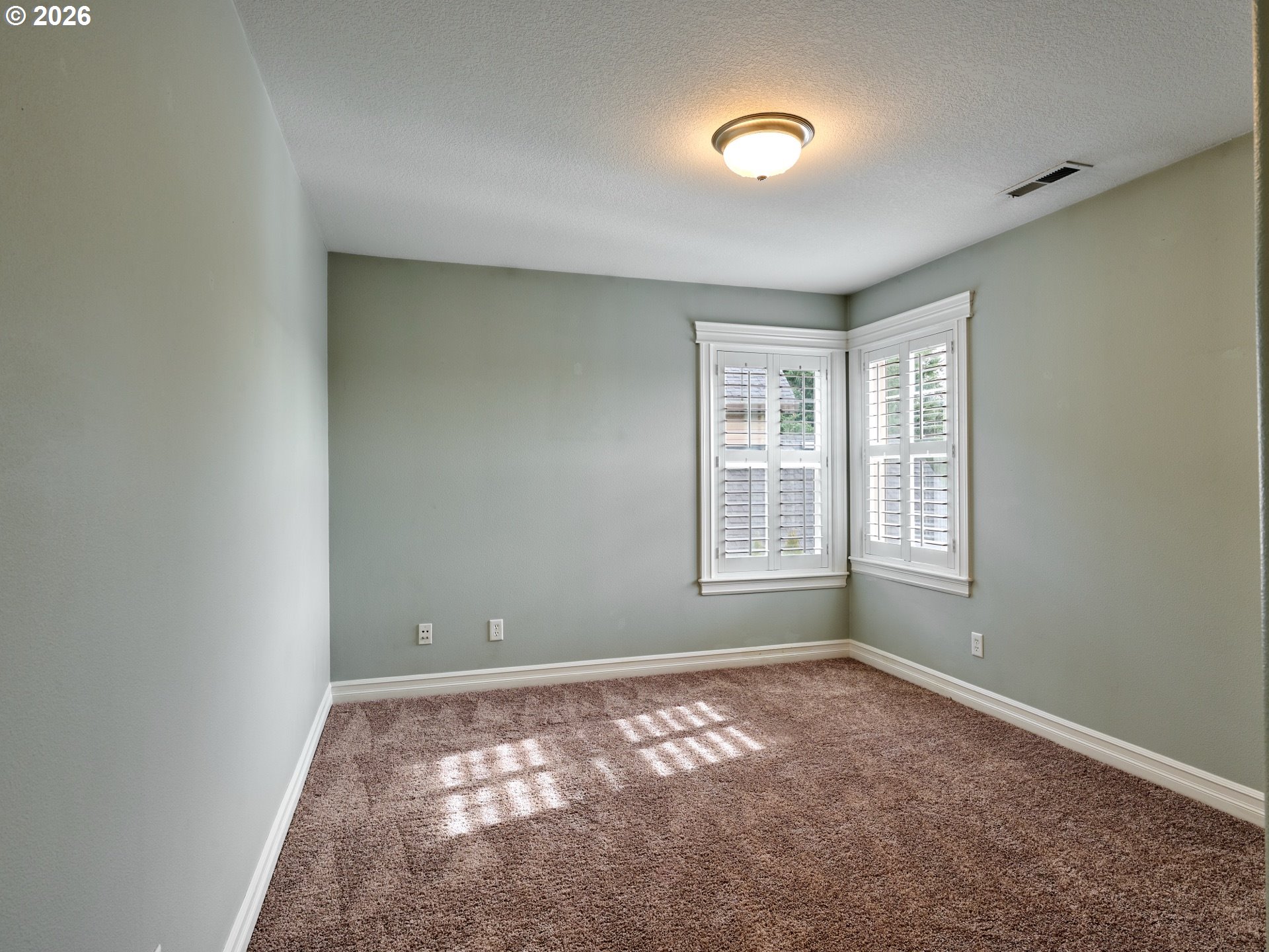 773 Tukwila Dr Property Photo 26