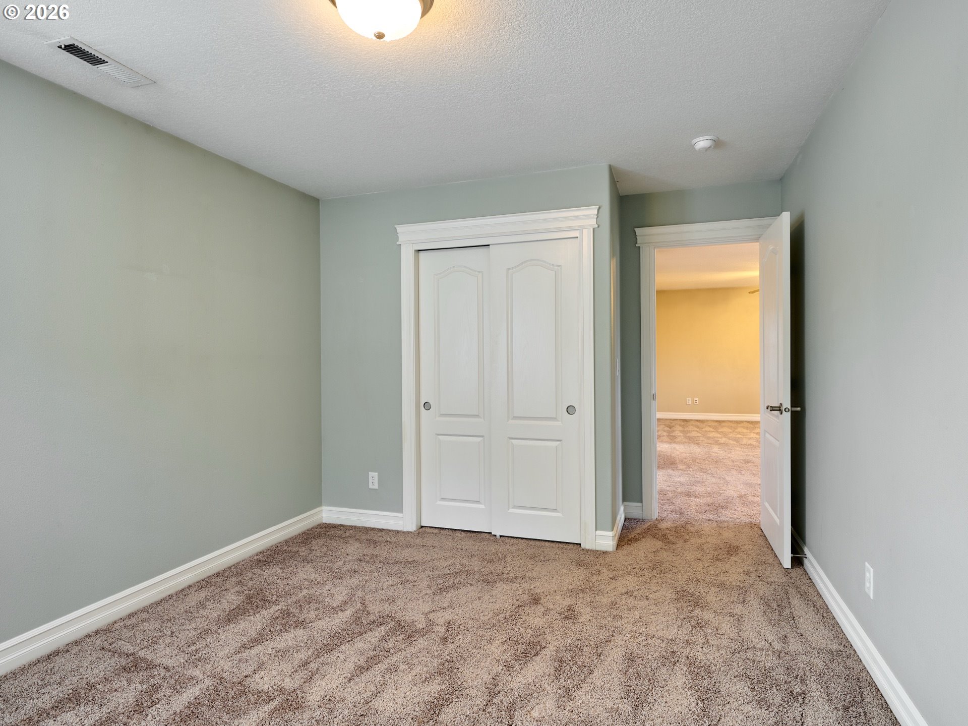 773 Tukwila Dr Property Photo 27