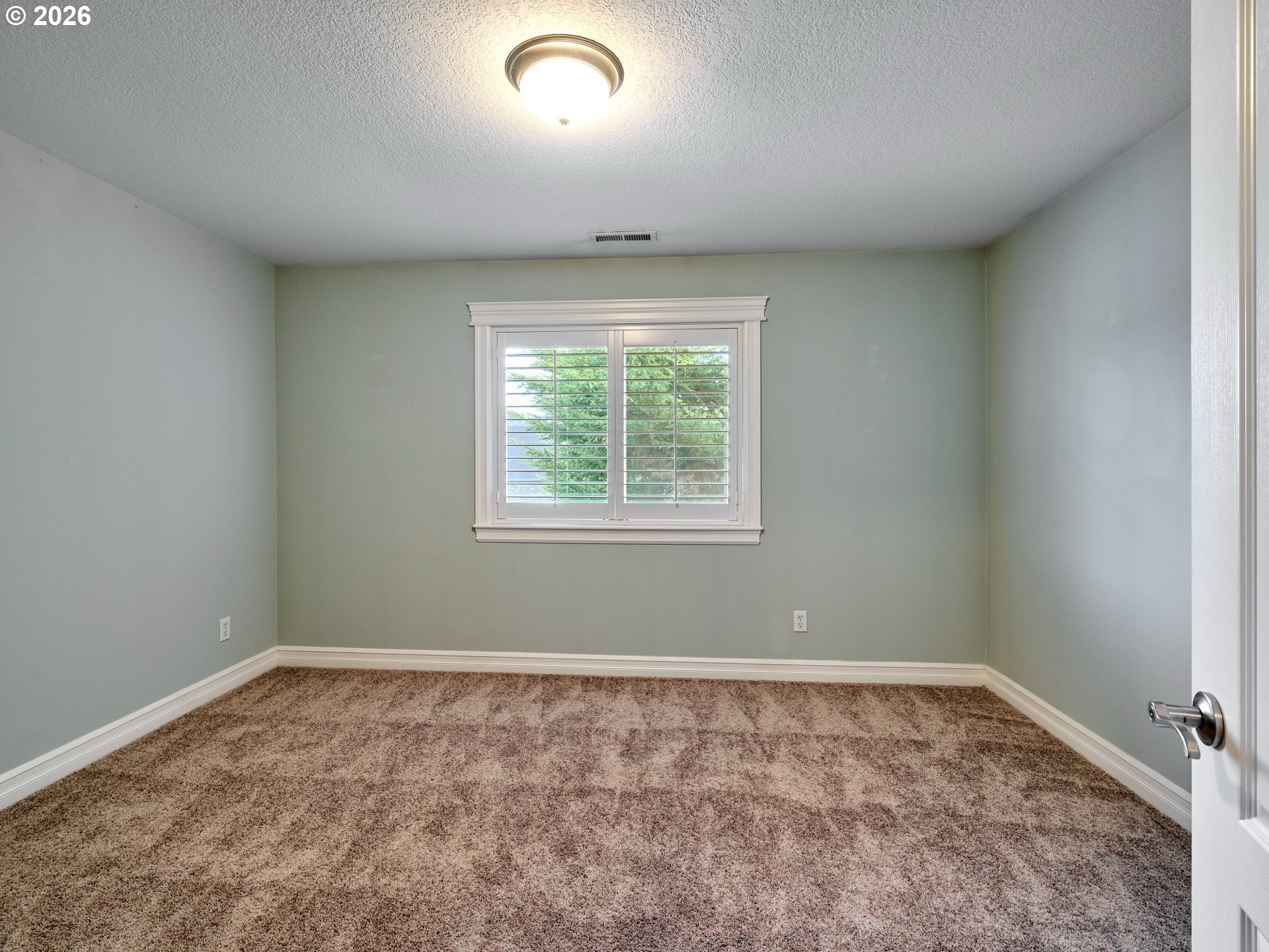 773 Tukwila Dr Property Photo 28