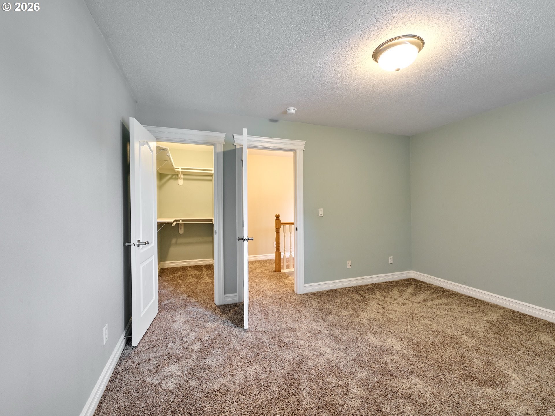 773 Tukwila Dr Property Photo 29