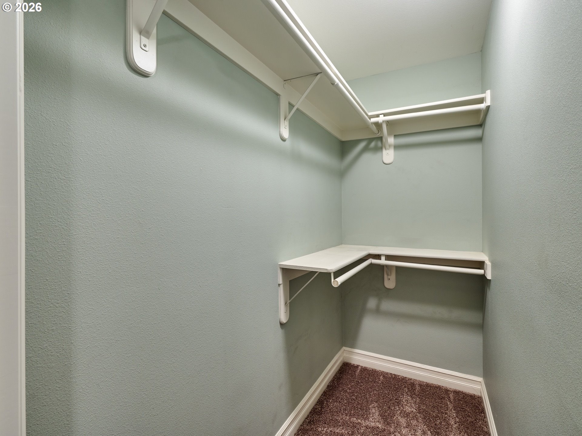 773 Tukwila Dr Property Photo 30
