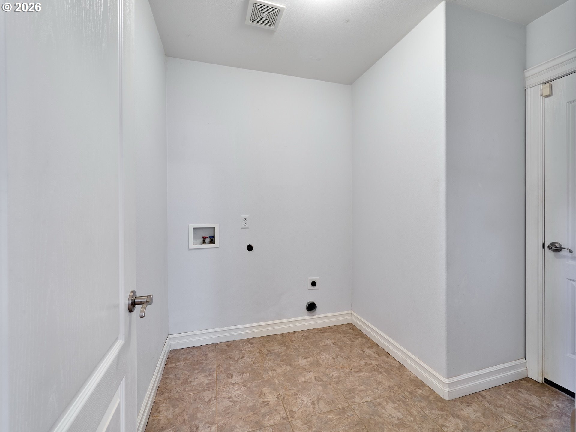773 Tukwila Dr Property Photo 32