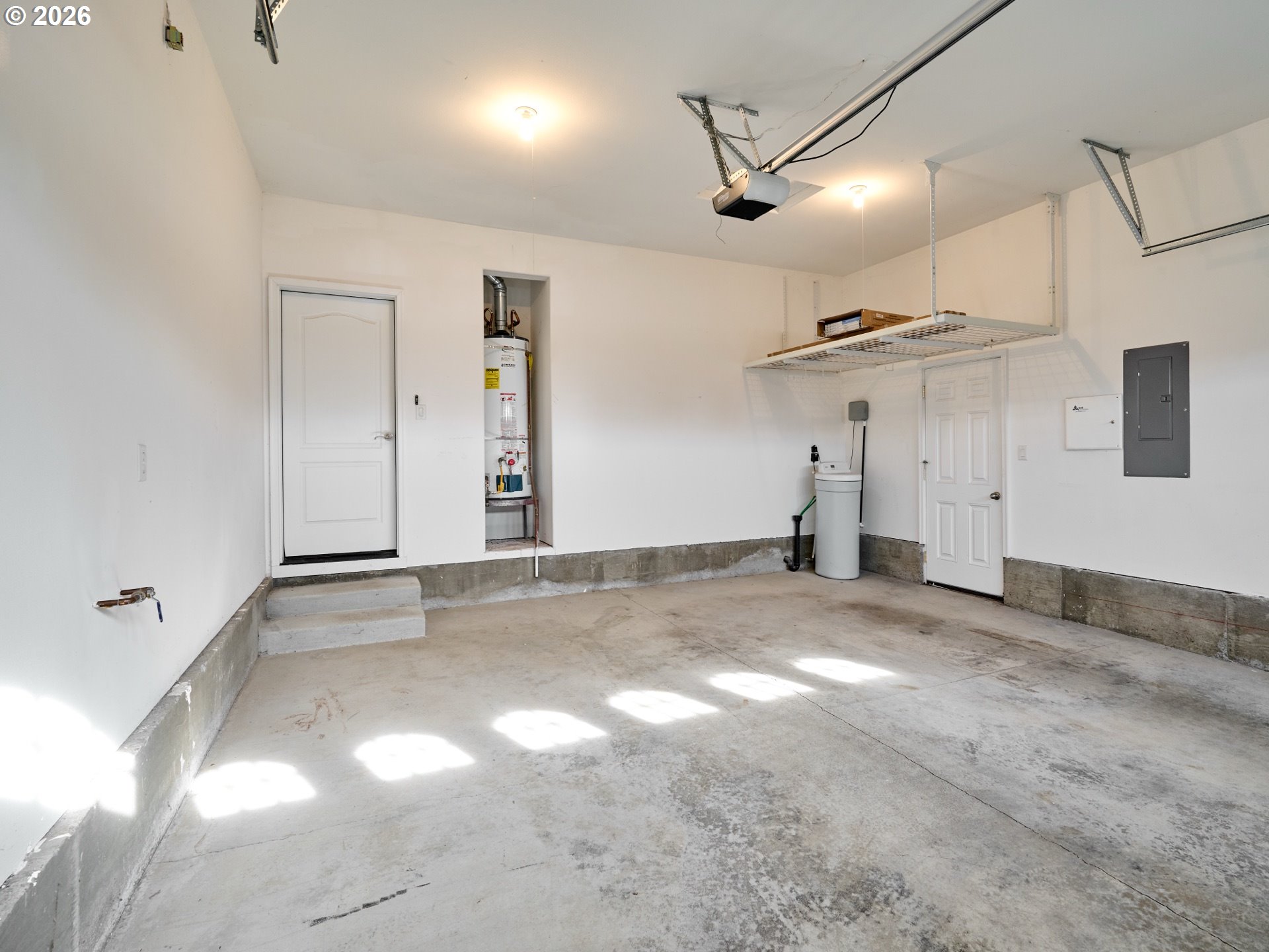 773 Tukwila Dr Property Photo 33