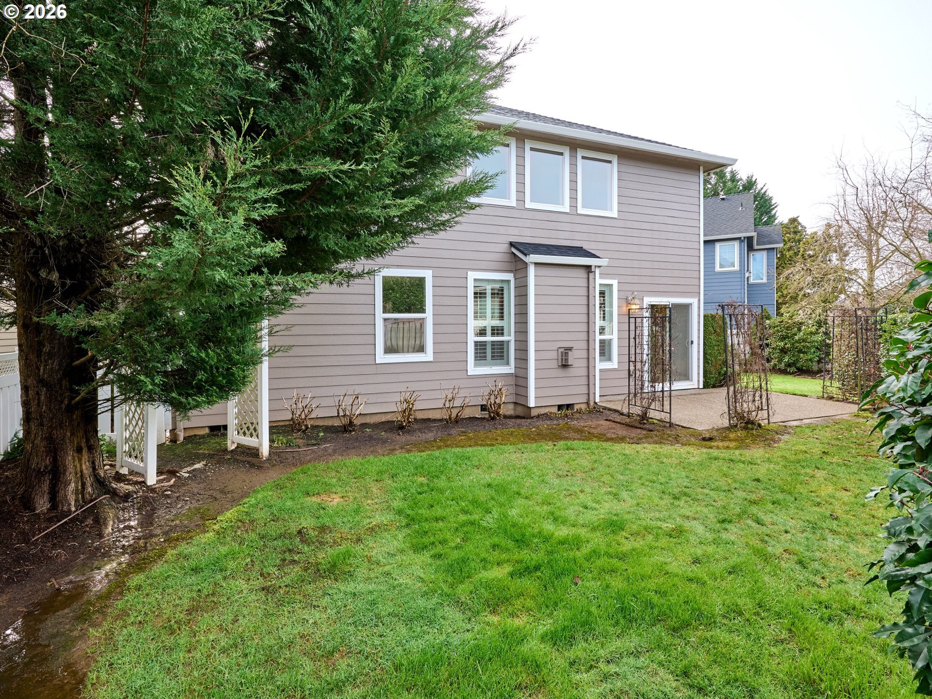 773 Tukwila Dr Property Photo 34