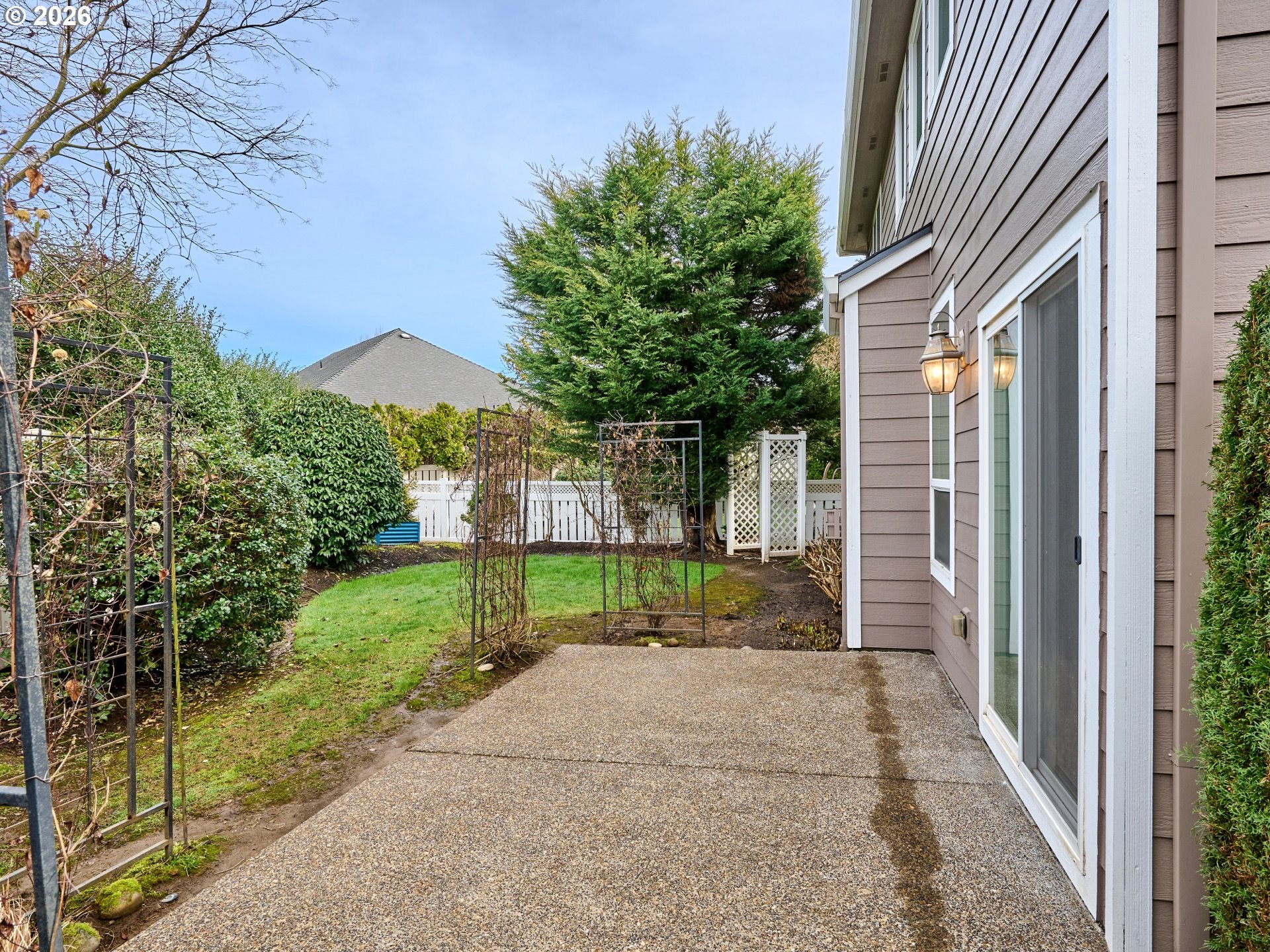 773 Tukwila Dr Property Photo 35