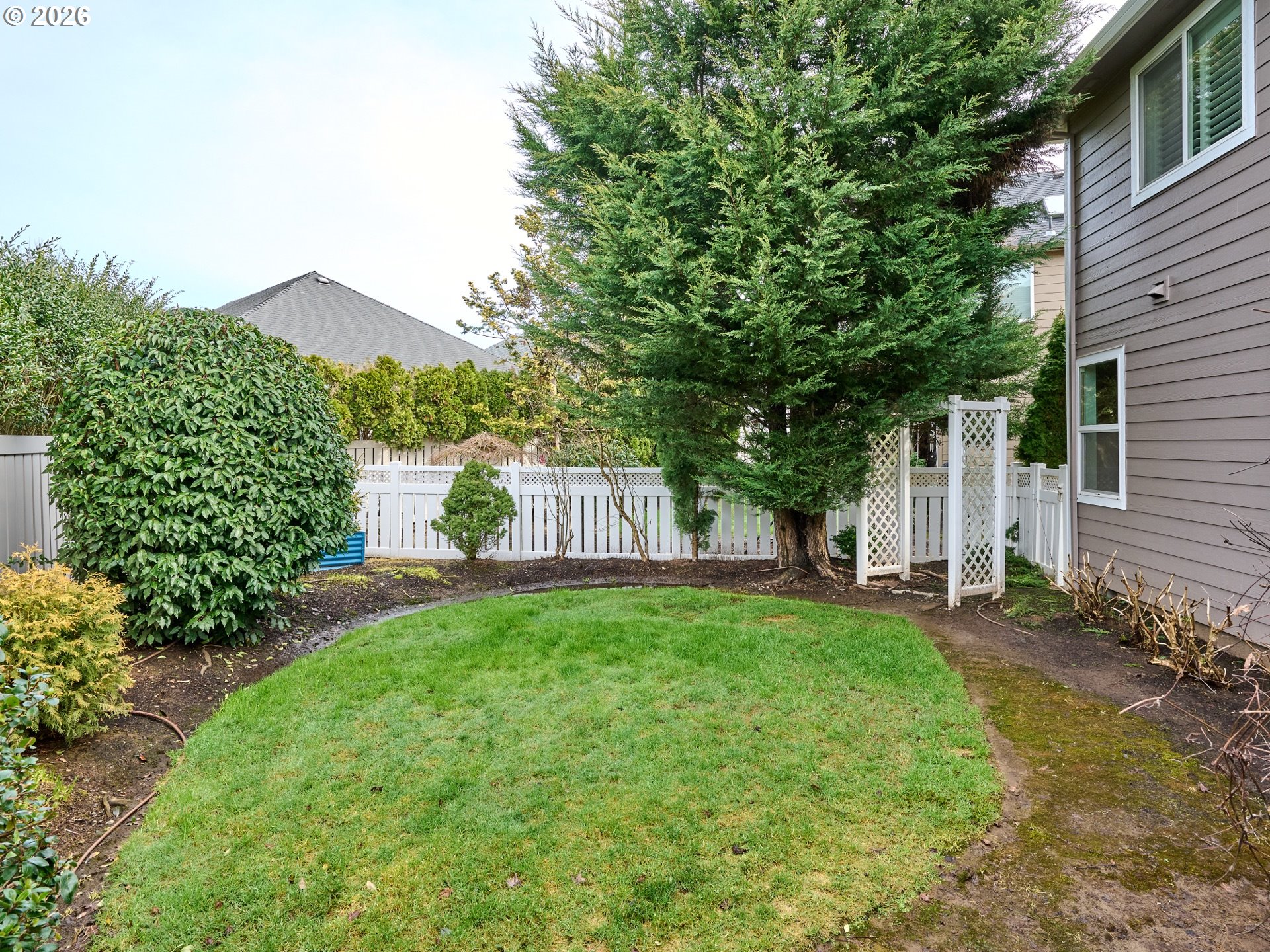 773 Tukwila Dr Property Photo 36