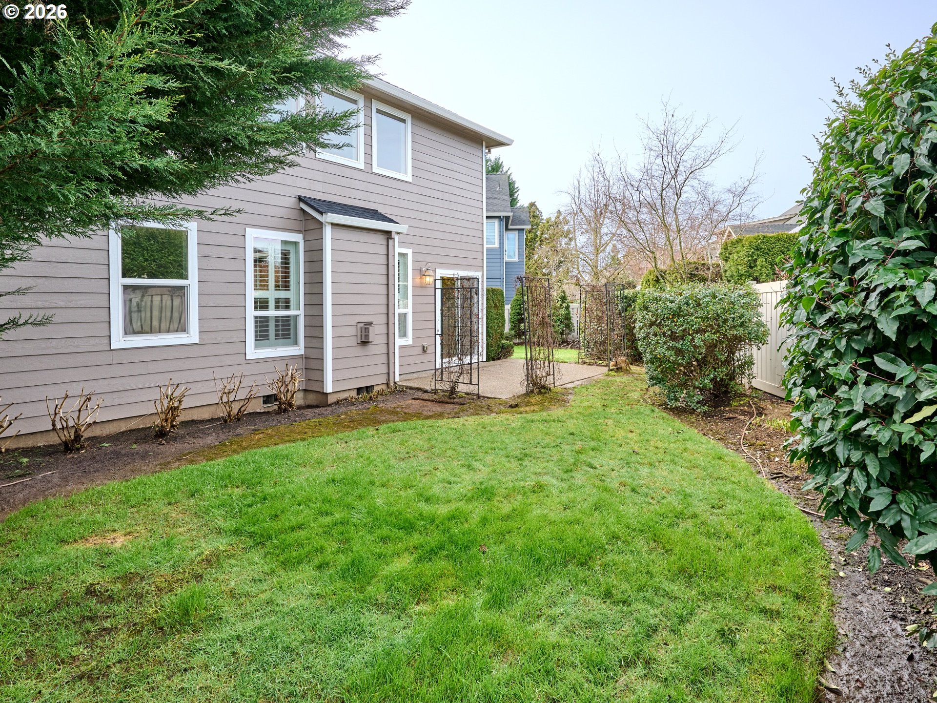 773 Tukwila Dr Property Photo 37