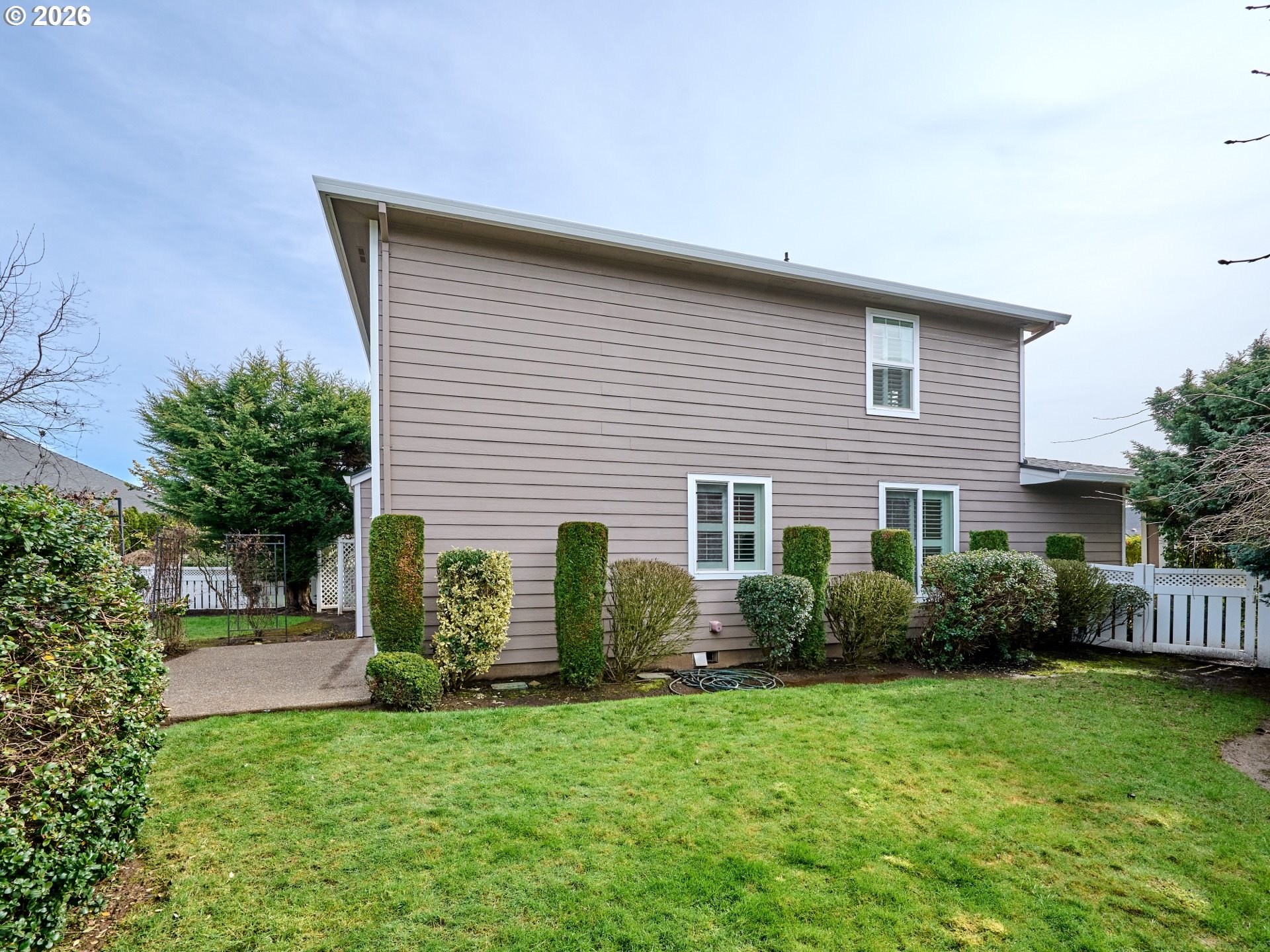 773 Tukwila Dr Property Photo 38