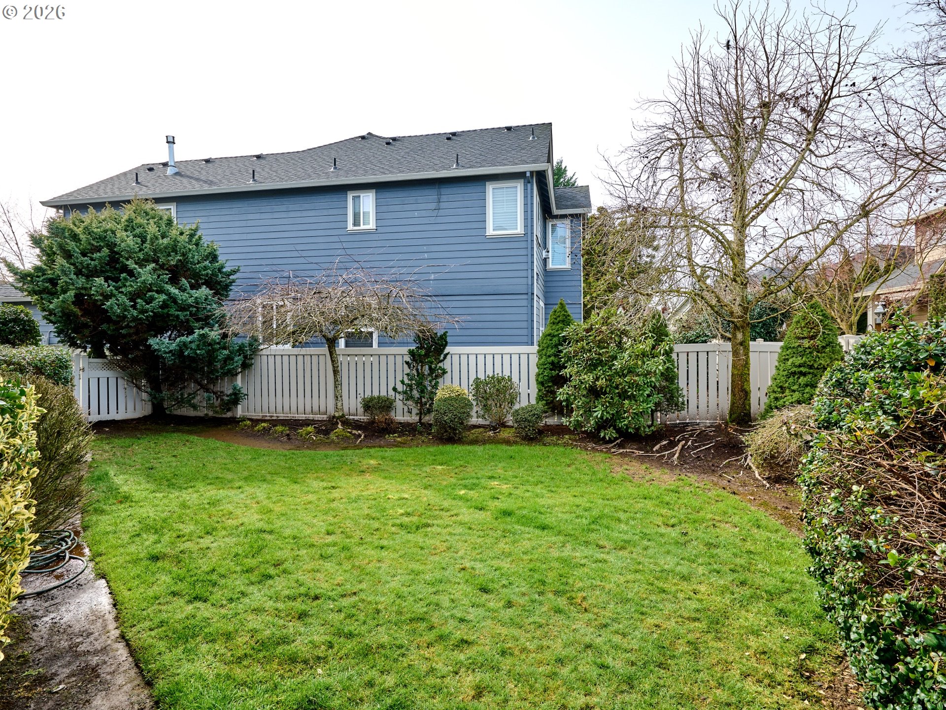 773 Tukwila Dr Property Photo 39