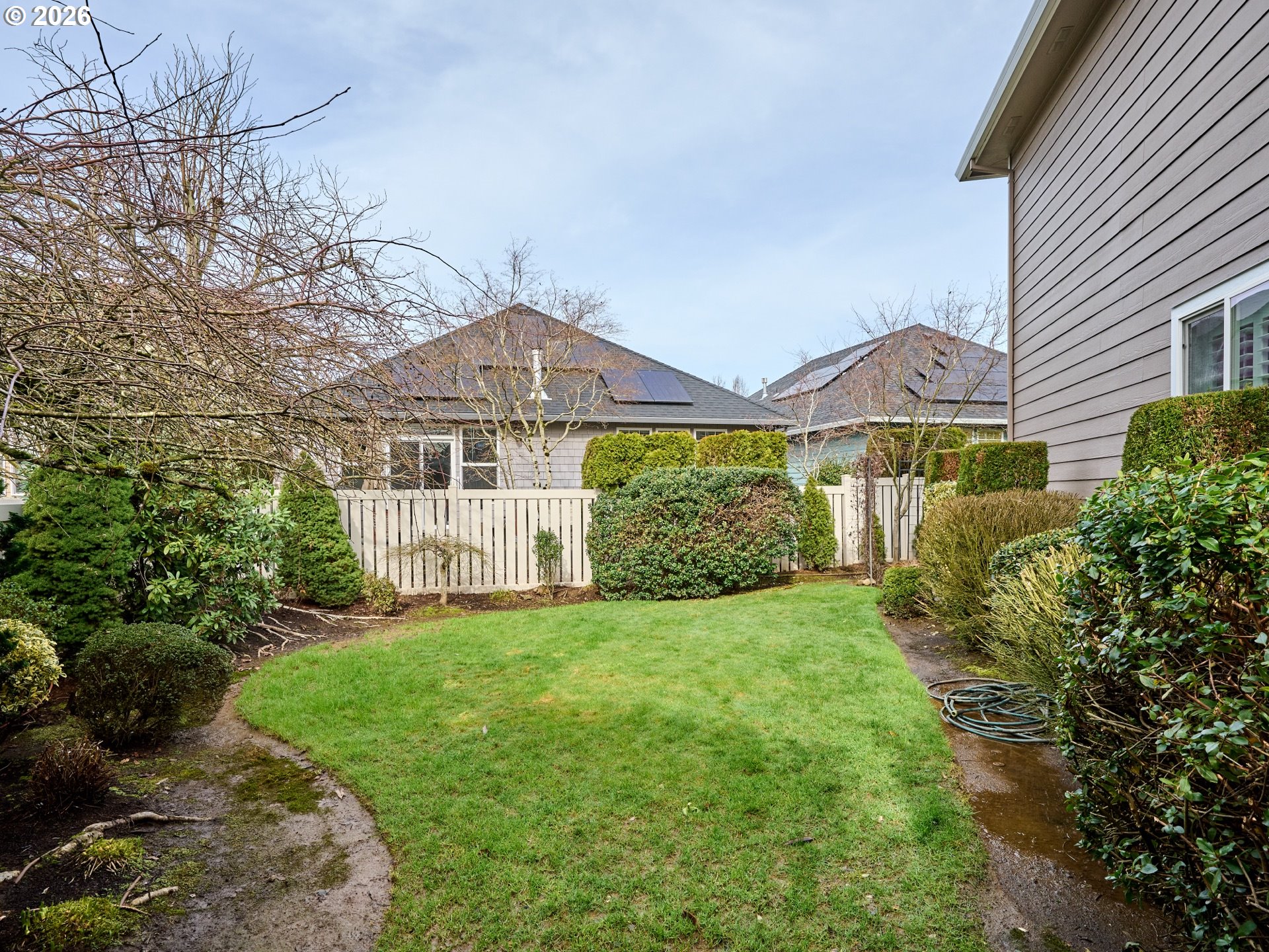 773 Tukwila Dr Property Photo 40