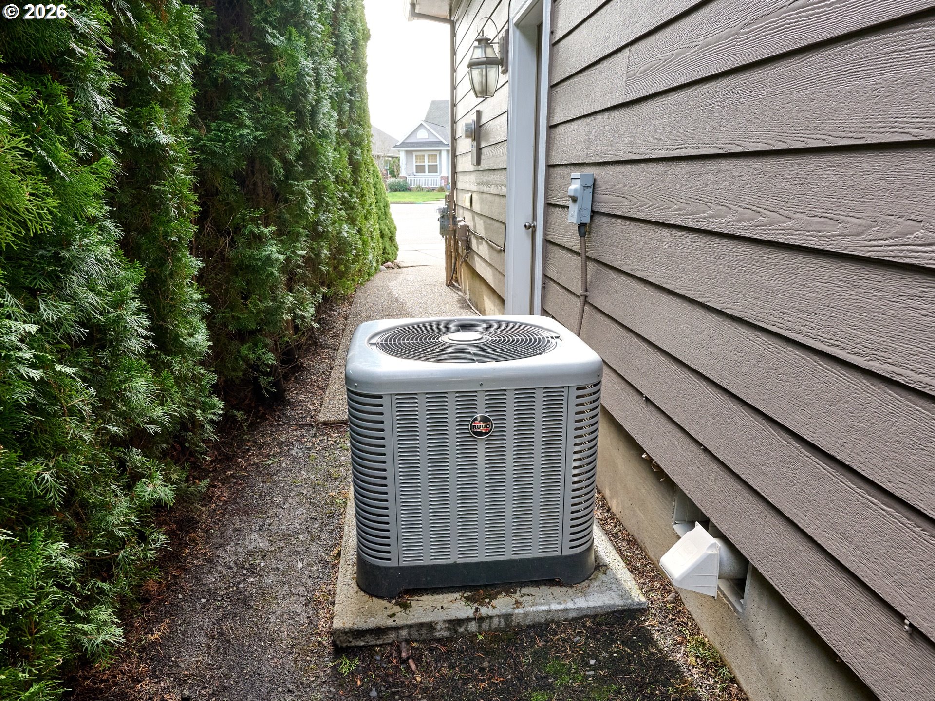773 Tukwila Dr Property Photo 41