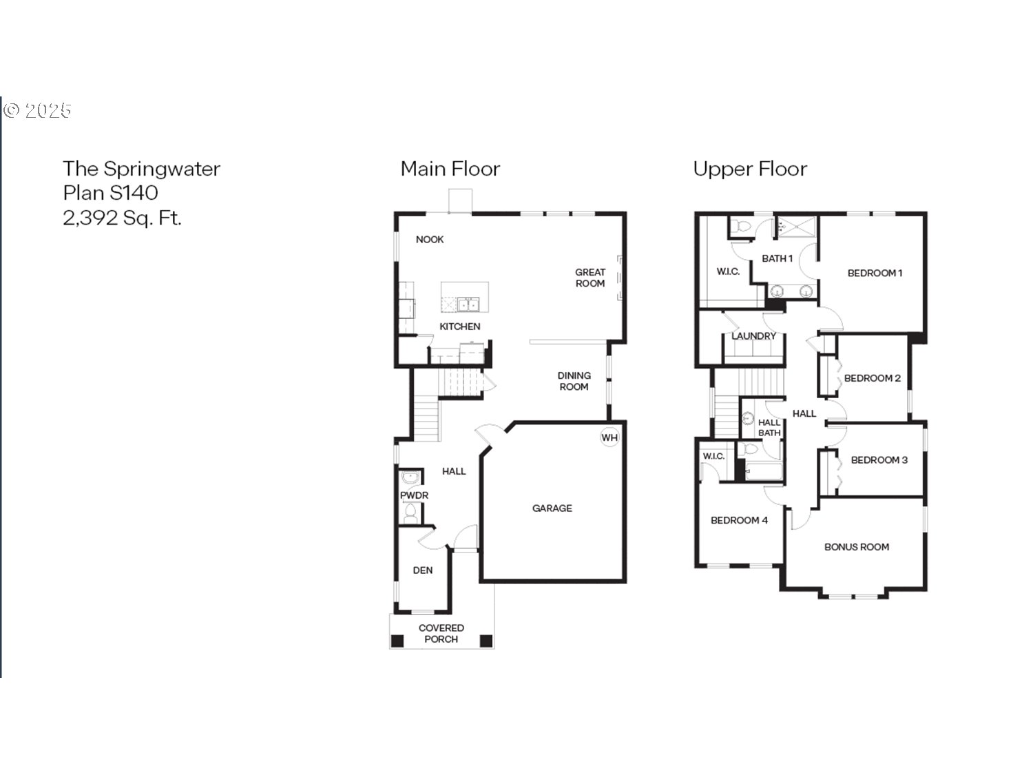 3615 Sw Mawrcrest Ave Property Photo 36