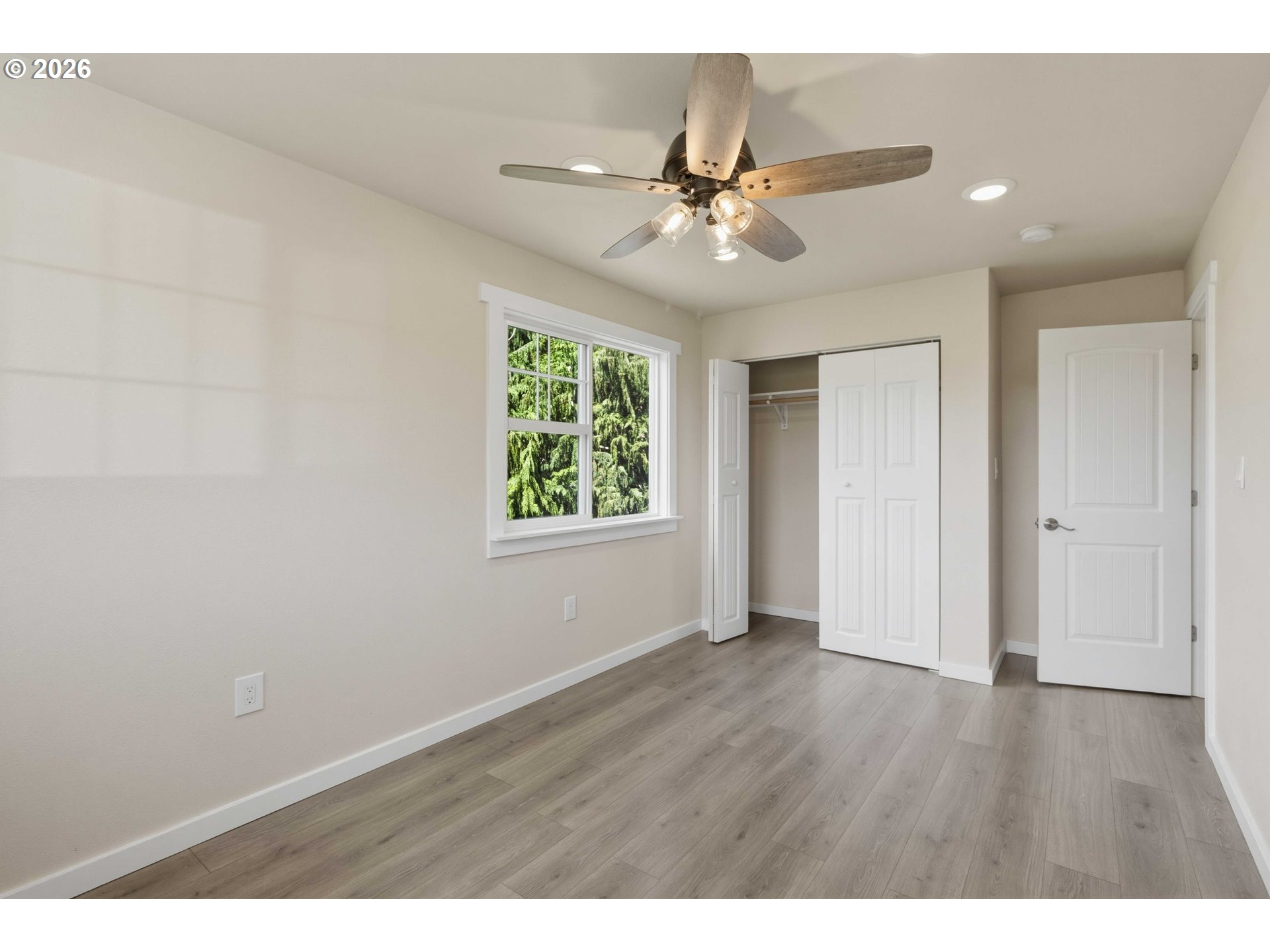 204 Conger Rd Property Photo 15