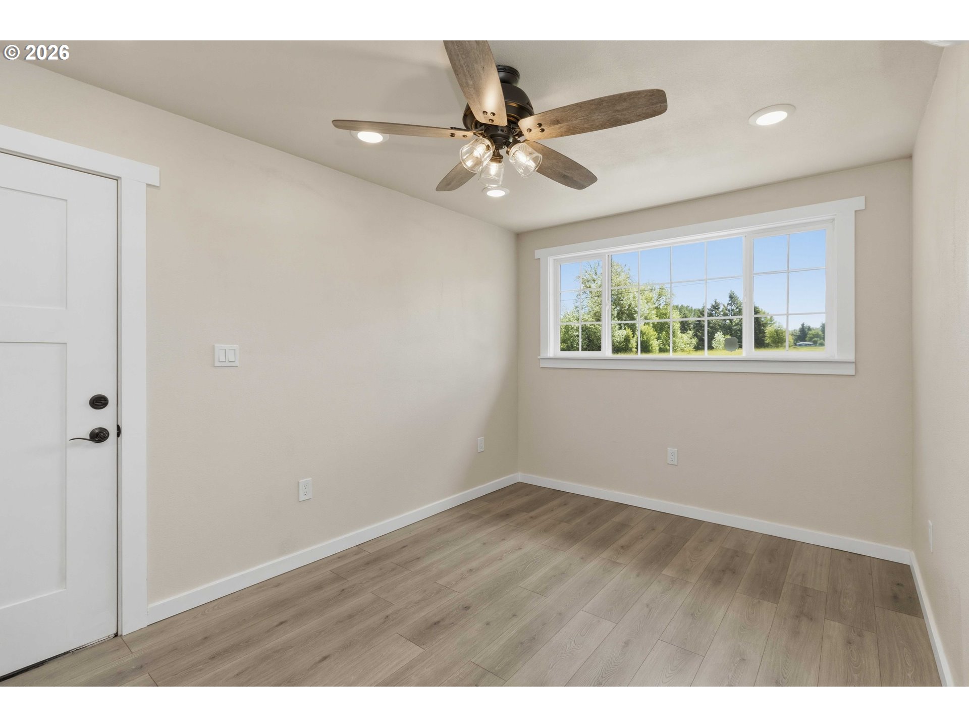 204 Conger Rd Property Photo 19