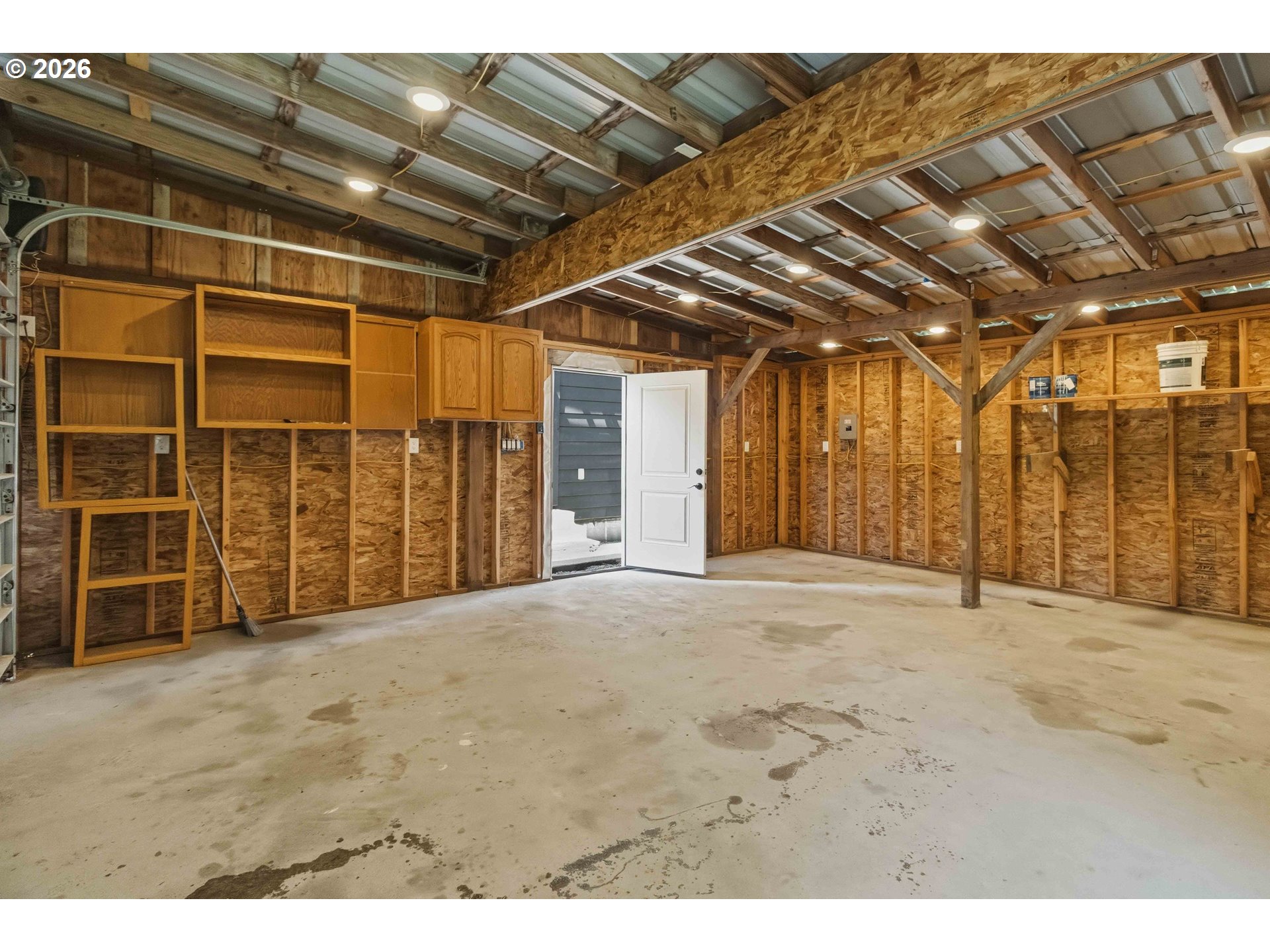 204 Conger Rd Property Photo 30