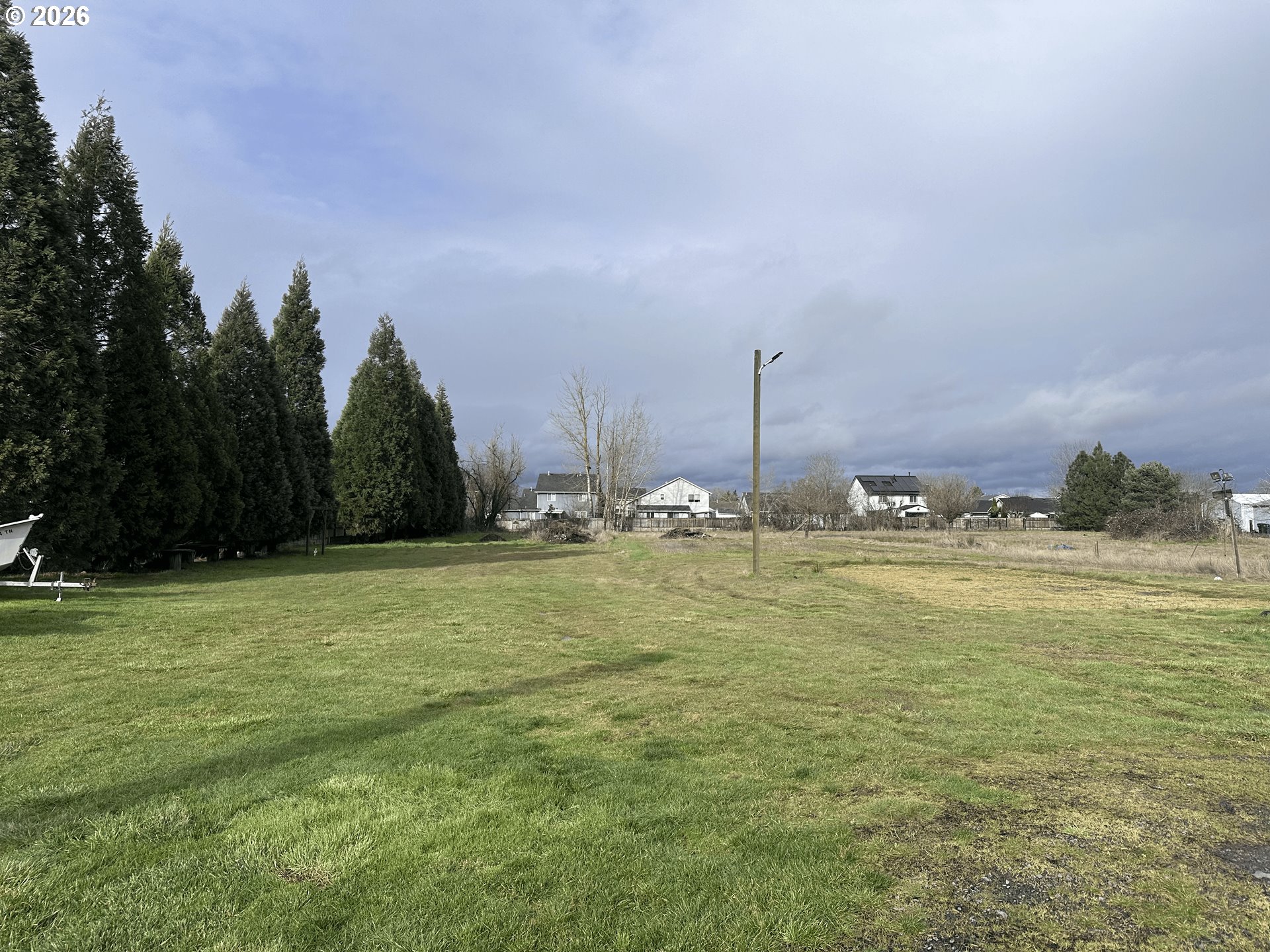 829 Toliver Rd Property Photo 5