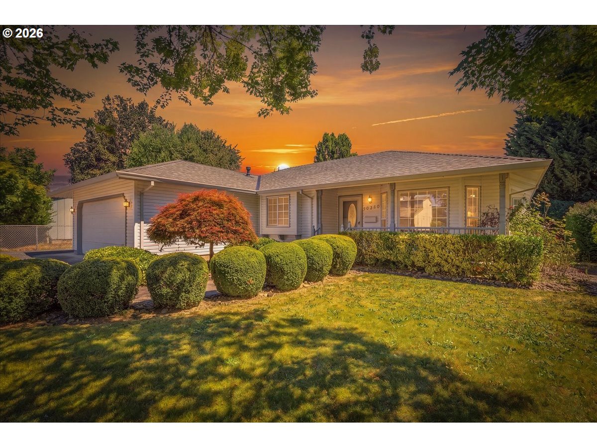 59340 CHERRYWOOD DR Property Photo 1