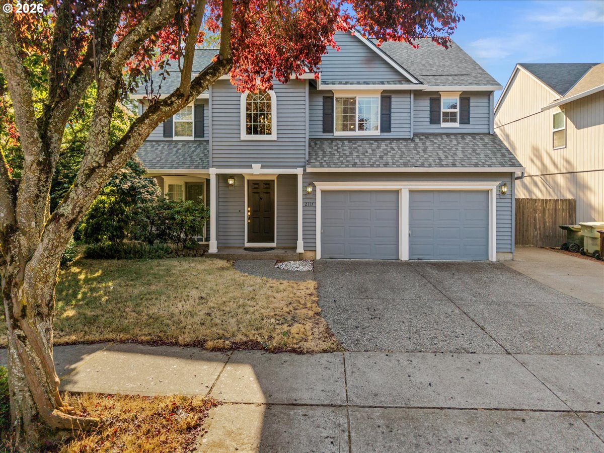 2117 Se 61st Pl Property Photo 1