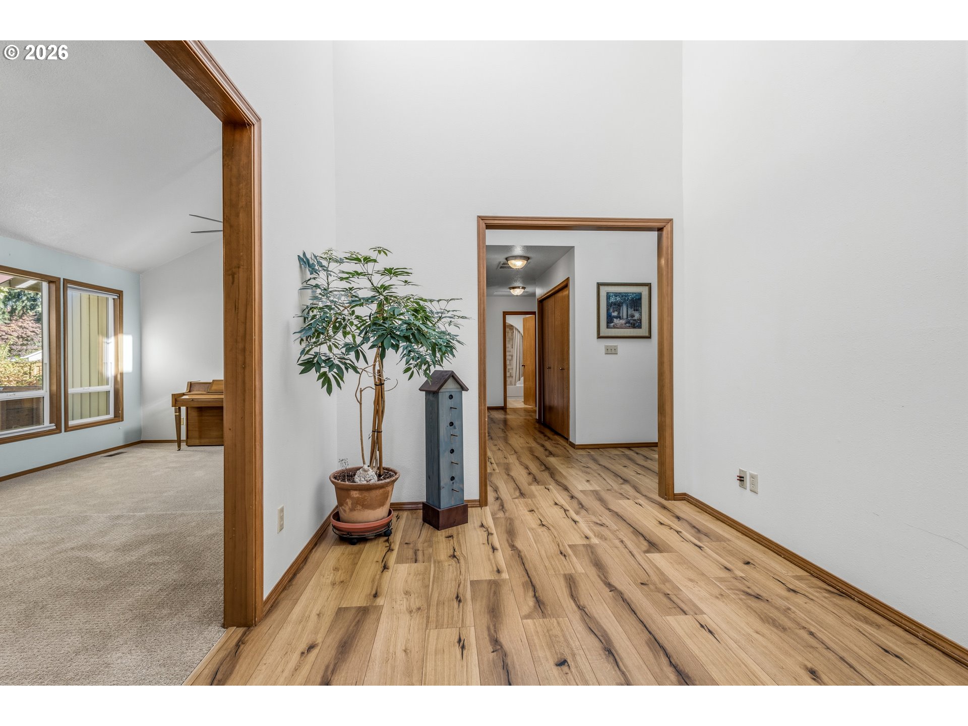 2031 Ne Josephine Dr Property Photo 16
