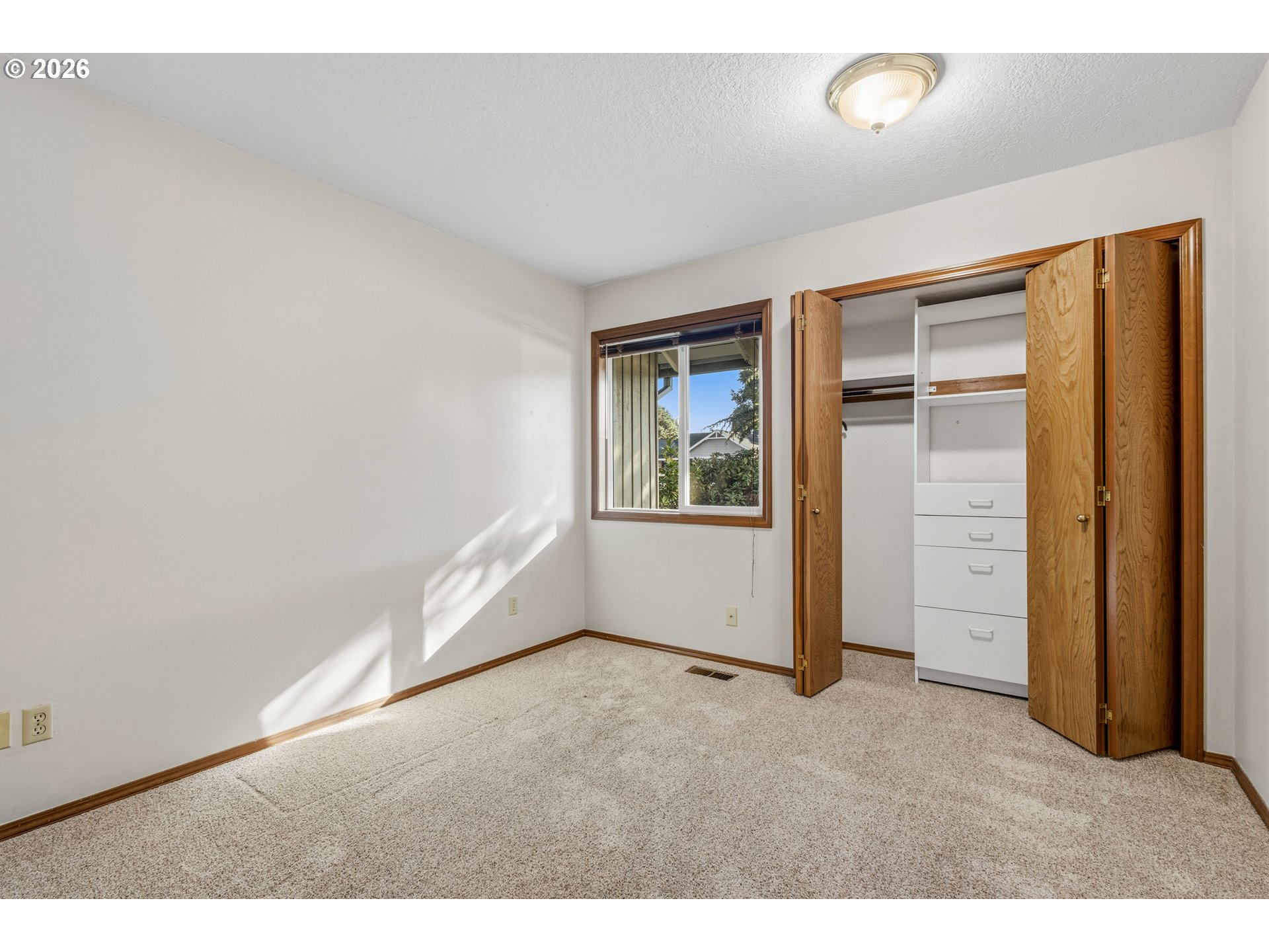 2031 Ne Josephine Dr Property Photo 23