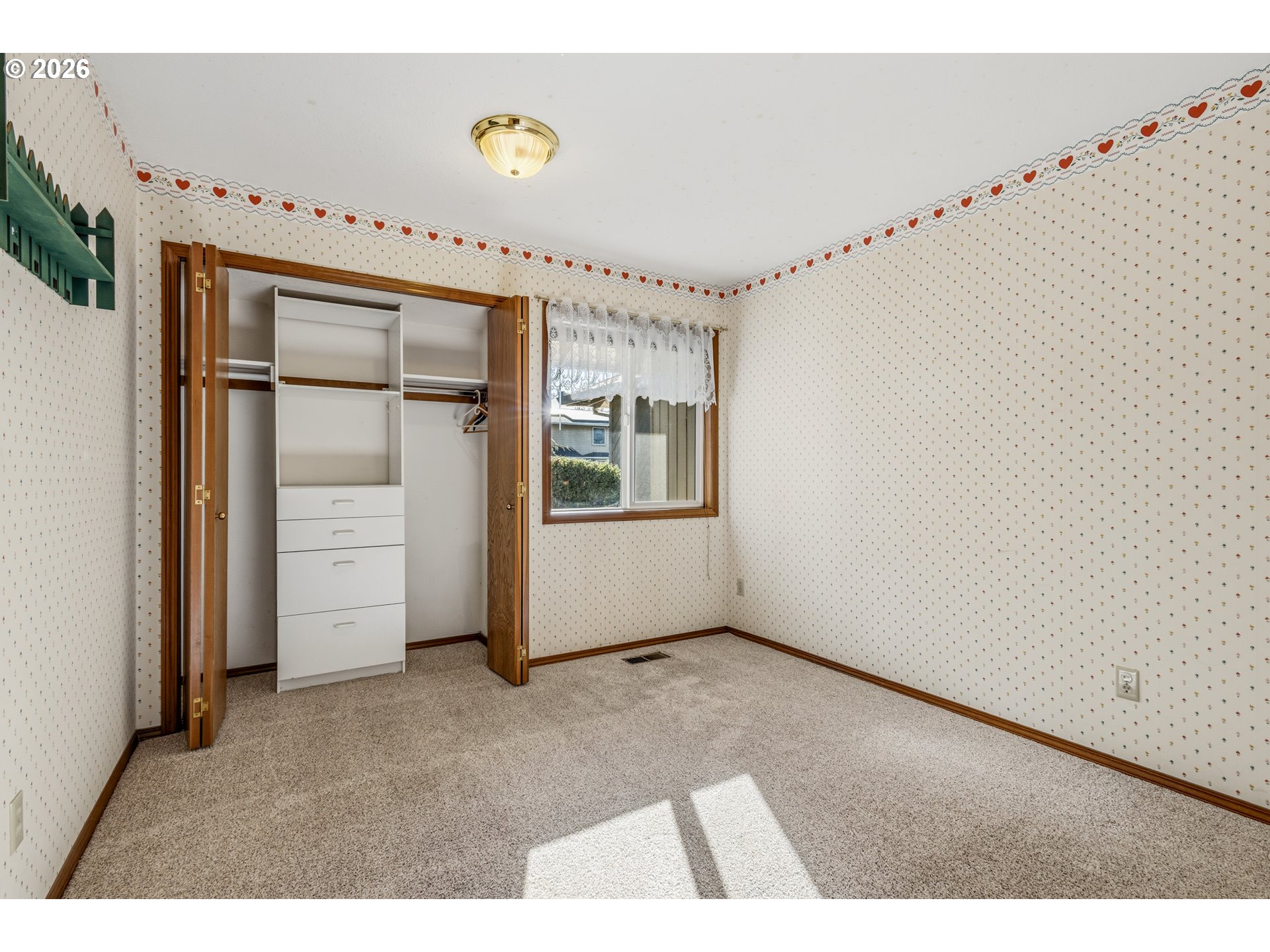 2031 Ne Josephine Dr Property Photo 24