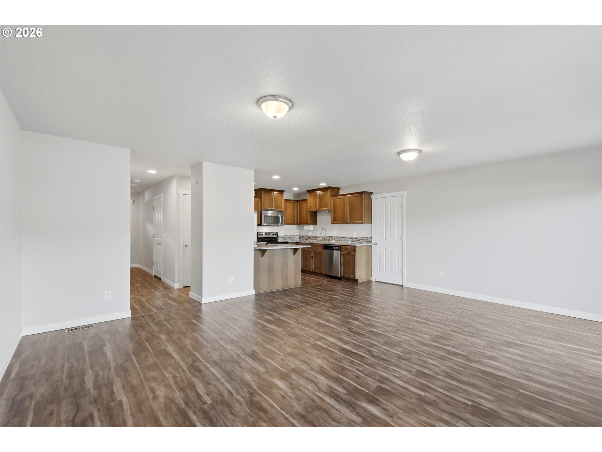 6117 Ne 70th Ct Property Photo 11