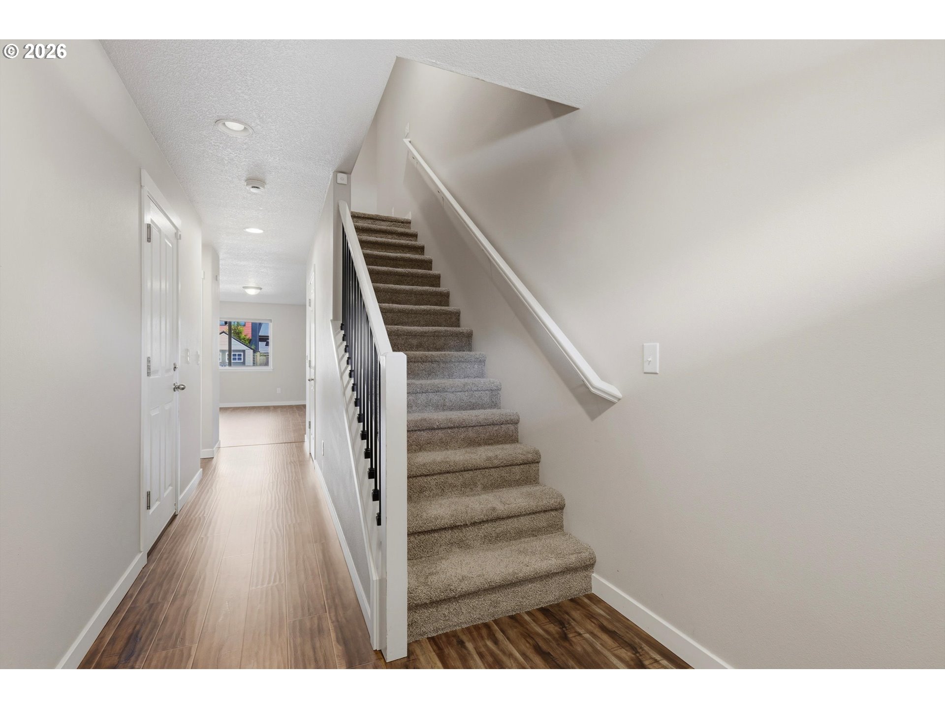 6117 Ne 70th Ct Property Photo 16