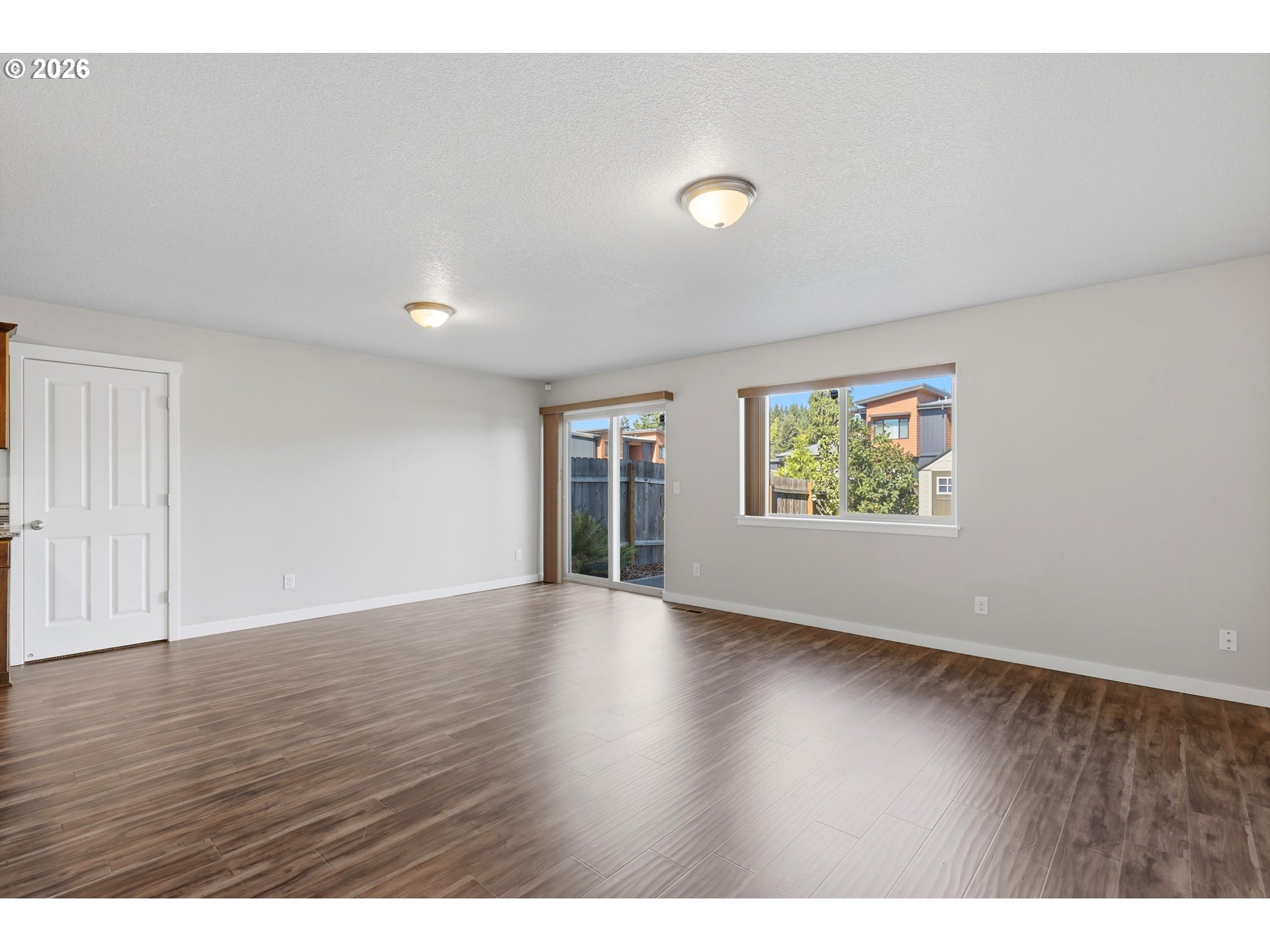 6117 Ne 70th Ct Property Photo 17