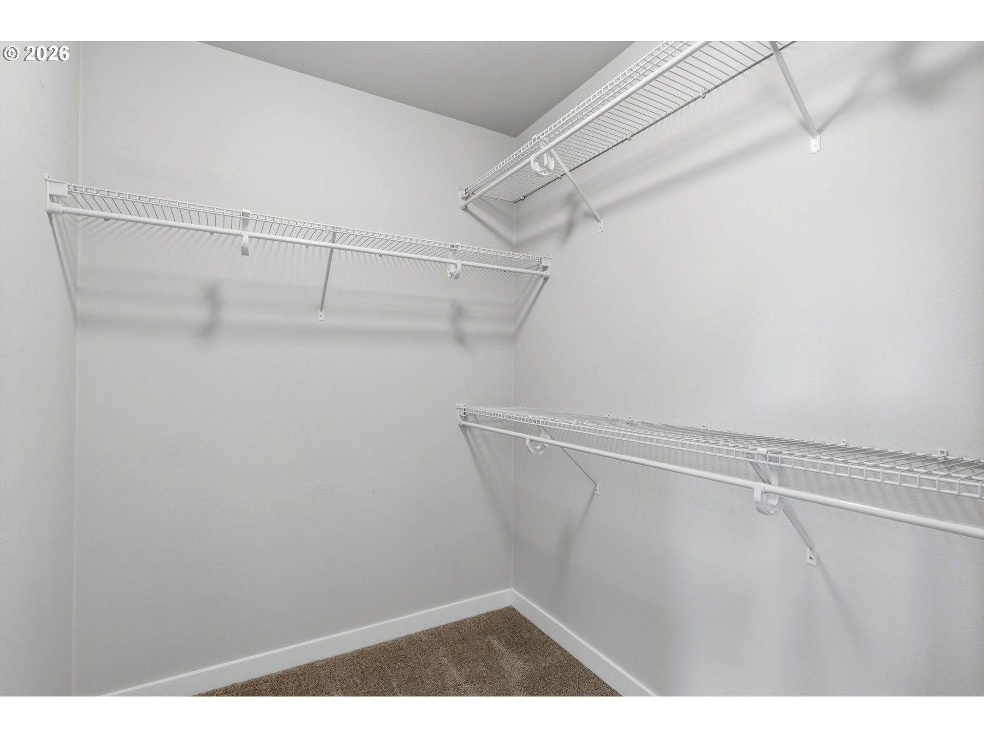 6117 Ne 70th Ct Property Photo 18