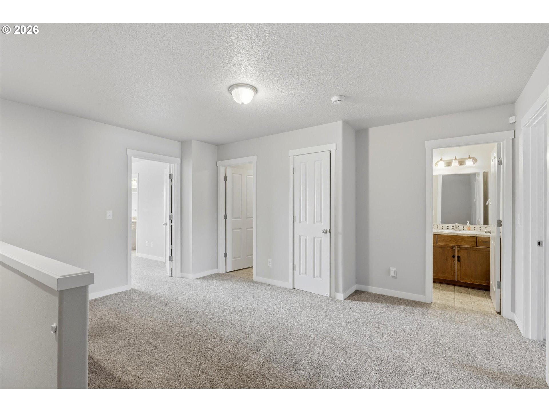 6117 Ne 70th Ct Property Photo 19